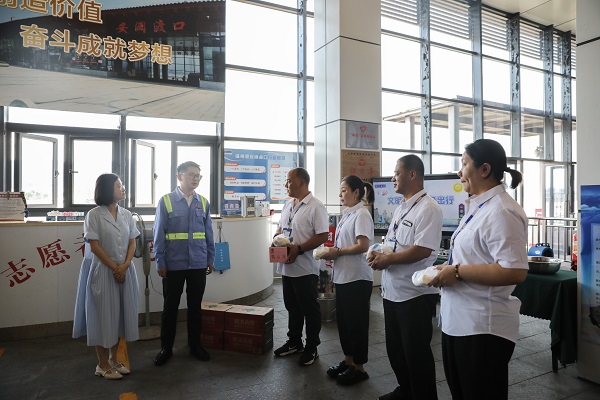 尊龙时凯·Z6(中国区)人生就是拼搏!