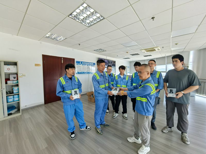 尊龙时凯·Z6(中国区)人生就是拼搏!