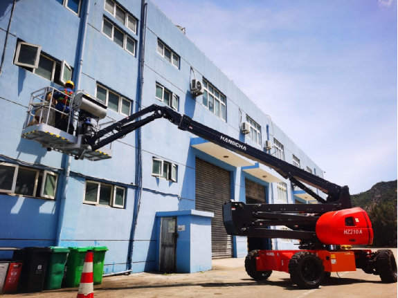 尊龙时凯·Z6(中国区)人生就是拼搏!