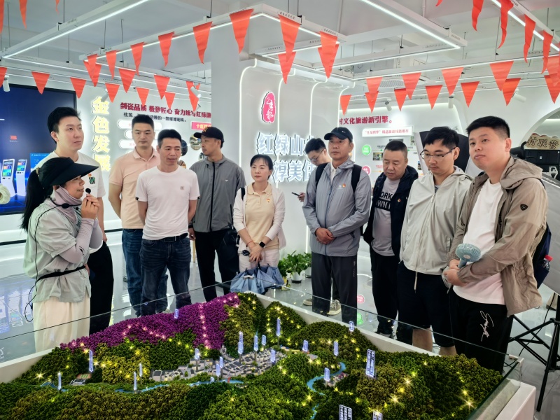 尊龙时凯·Z6(中国区)人生就是拼搏!