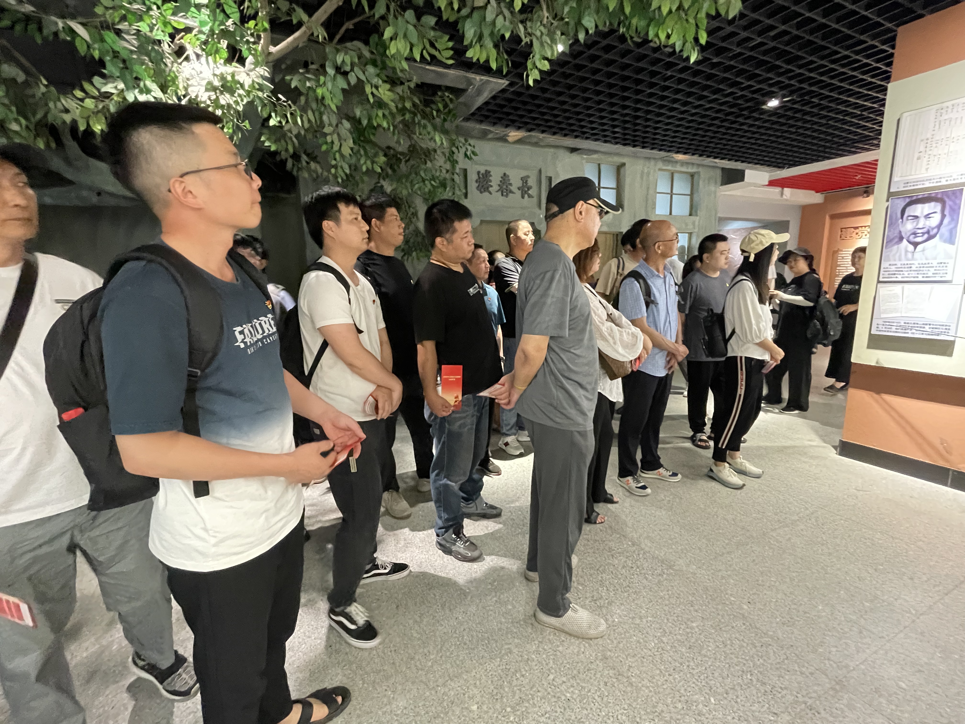 尊龙时凯·Z6(中国区)人生就是拼搏!