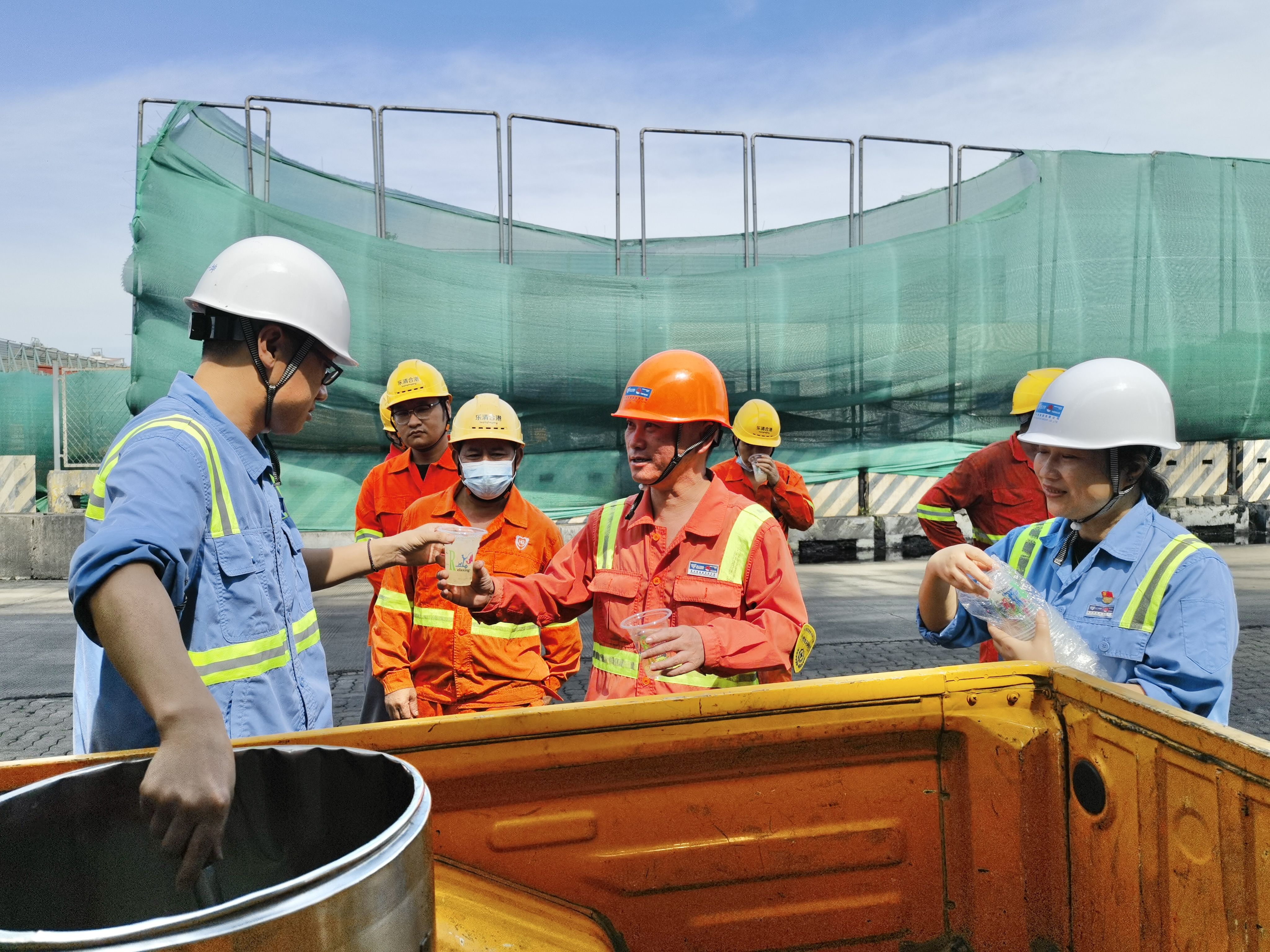 尊龙时凯·Z6(中国区)人生就是拼搏!