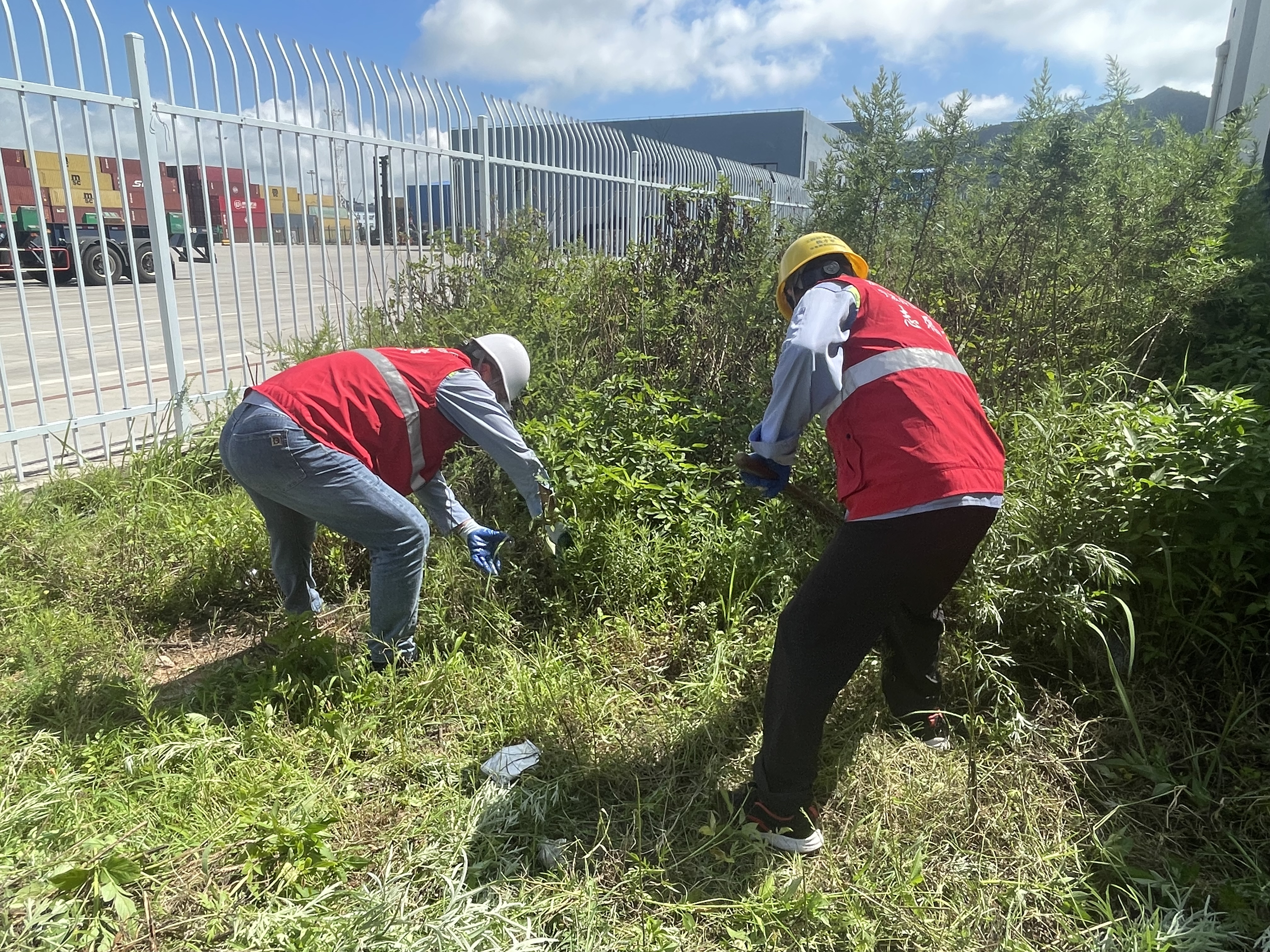 尊龙时凯·Z6(中国区)人生就是拼搏!