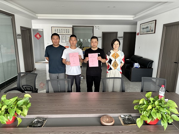 尊龙时凯·Z6(中国区)人生就是拼搏!