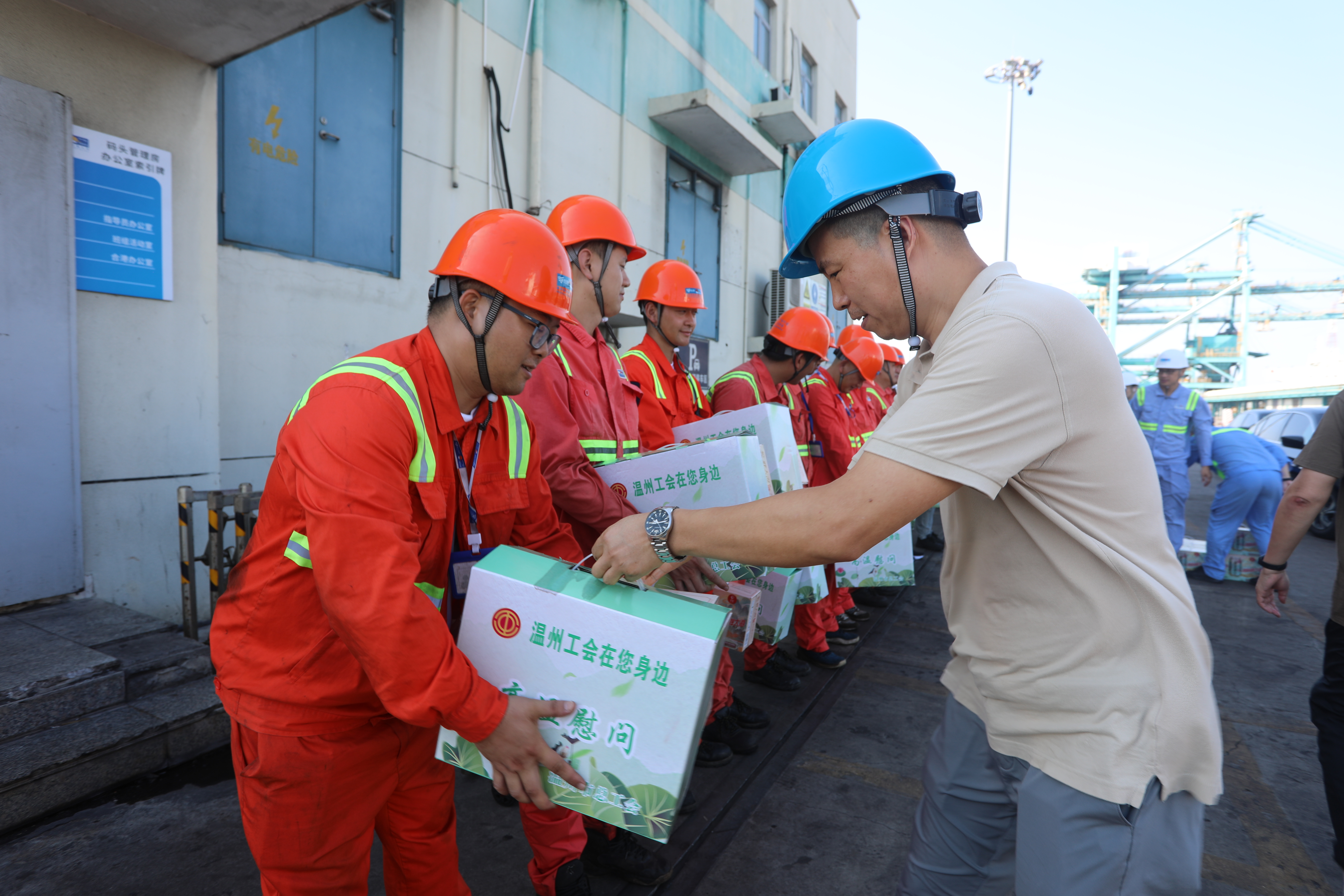 尊龙时凯·Z6(中国区)人生就是拼搏!