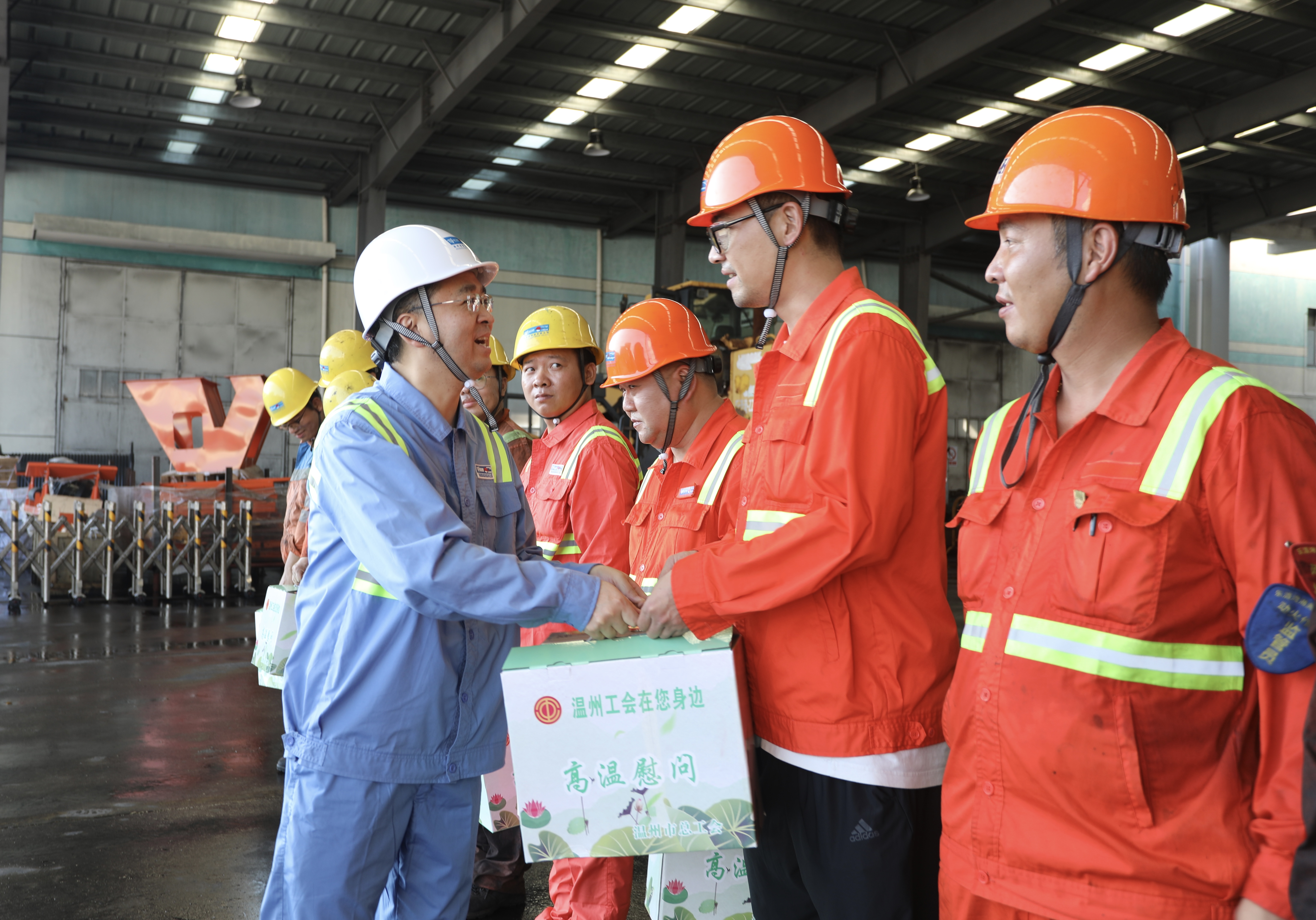 尊龙时凯·Z6(中国区)人生就是拼搏!