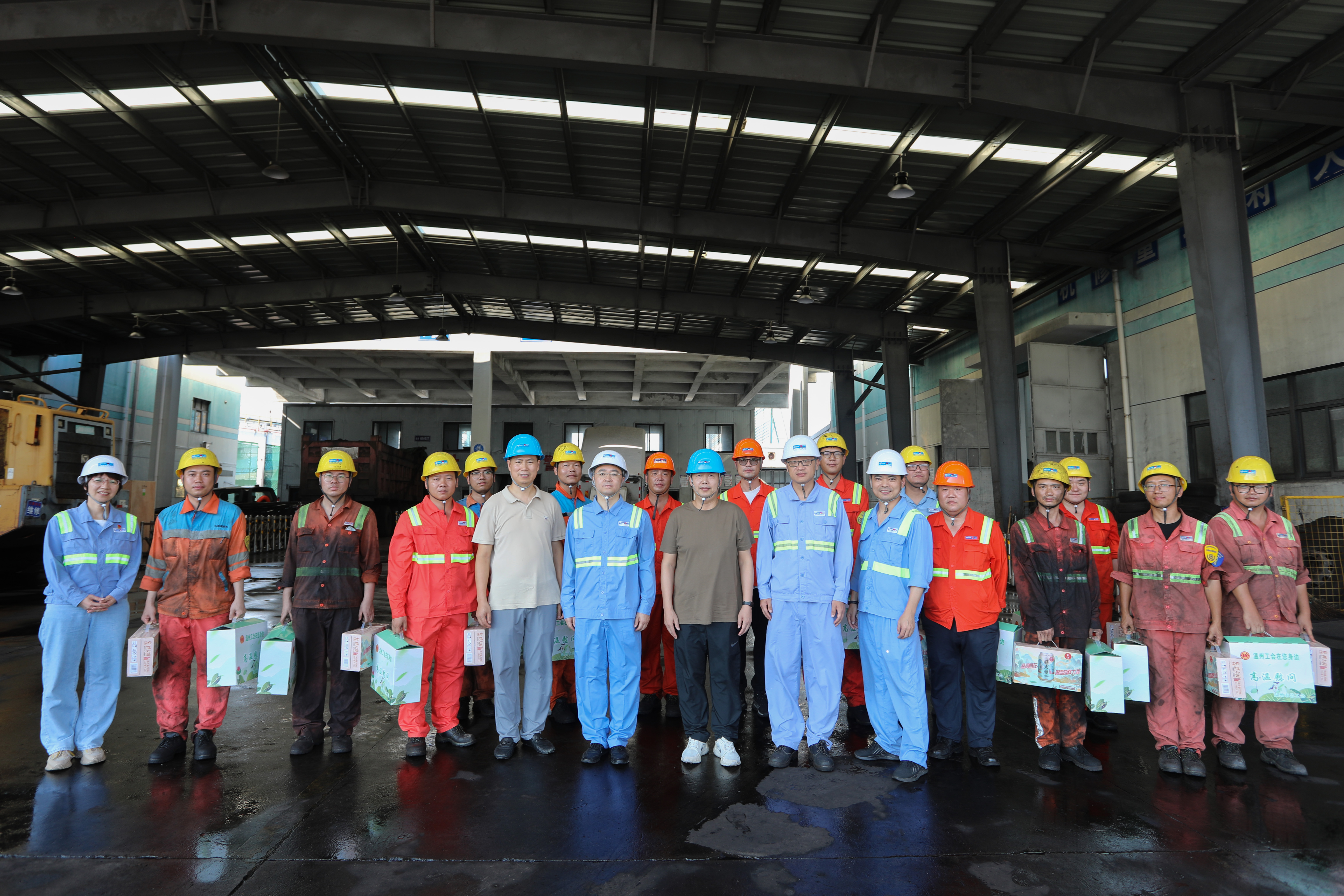 尊龙时凯·Z6(中国区)人生就是拼搏!