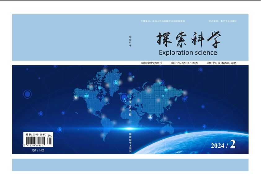 尊龙时凯·Z6(中国区)人生就是拼搏!