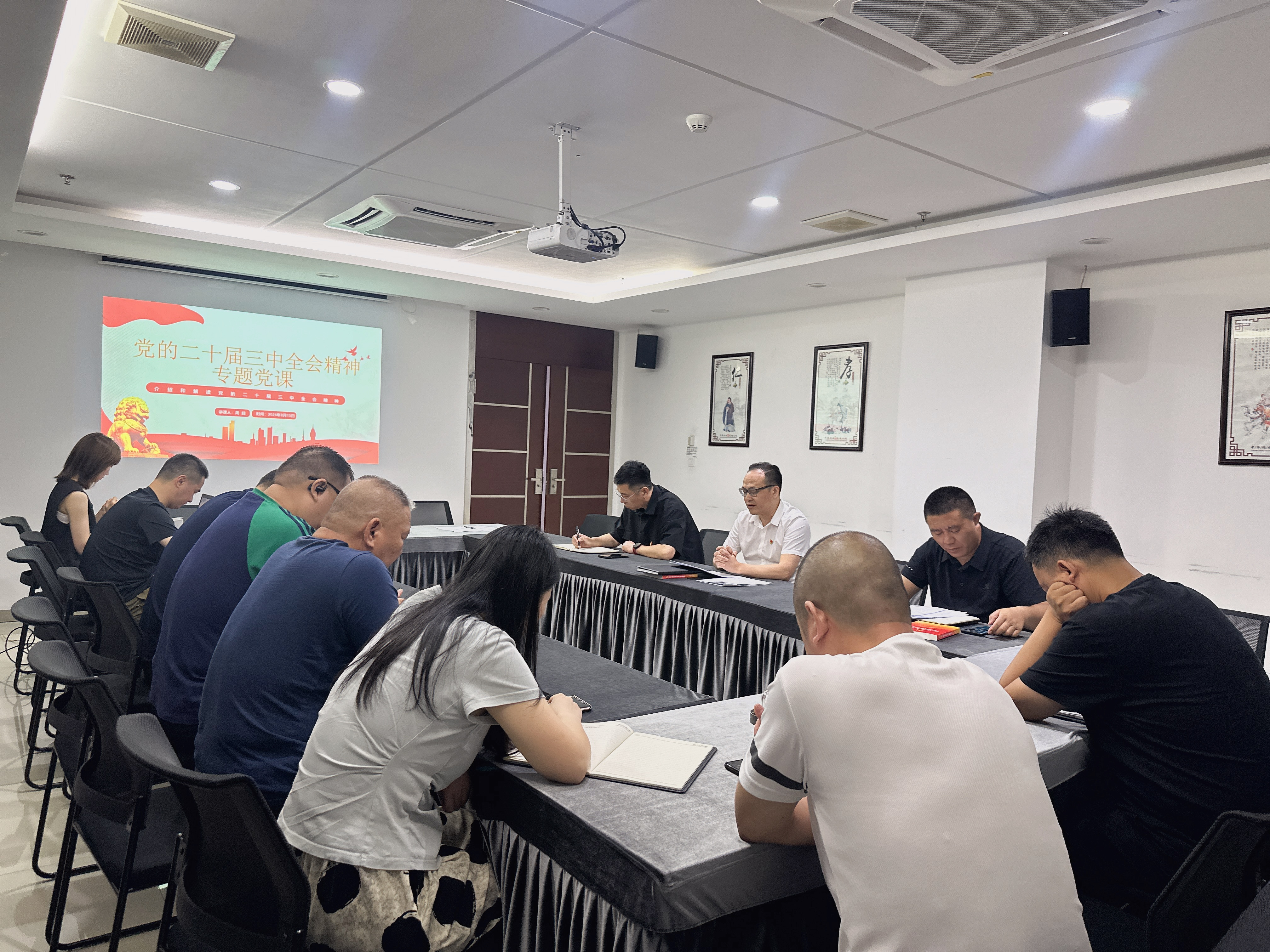 尊龙时凯·Z6(中国区)人生就是拼搏!