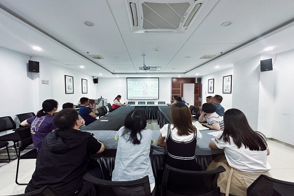 尊龙时凯·Z6(中国区)人生就是拼搏!