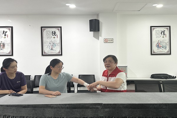 尊龙时凯·Z6(中国区)人生就是拼搏!