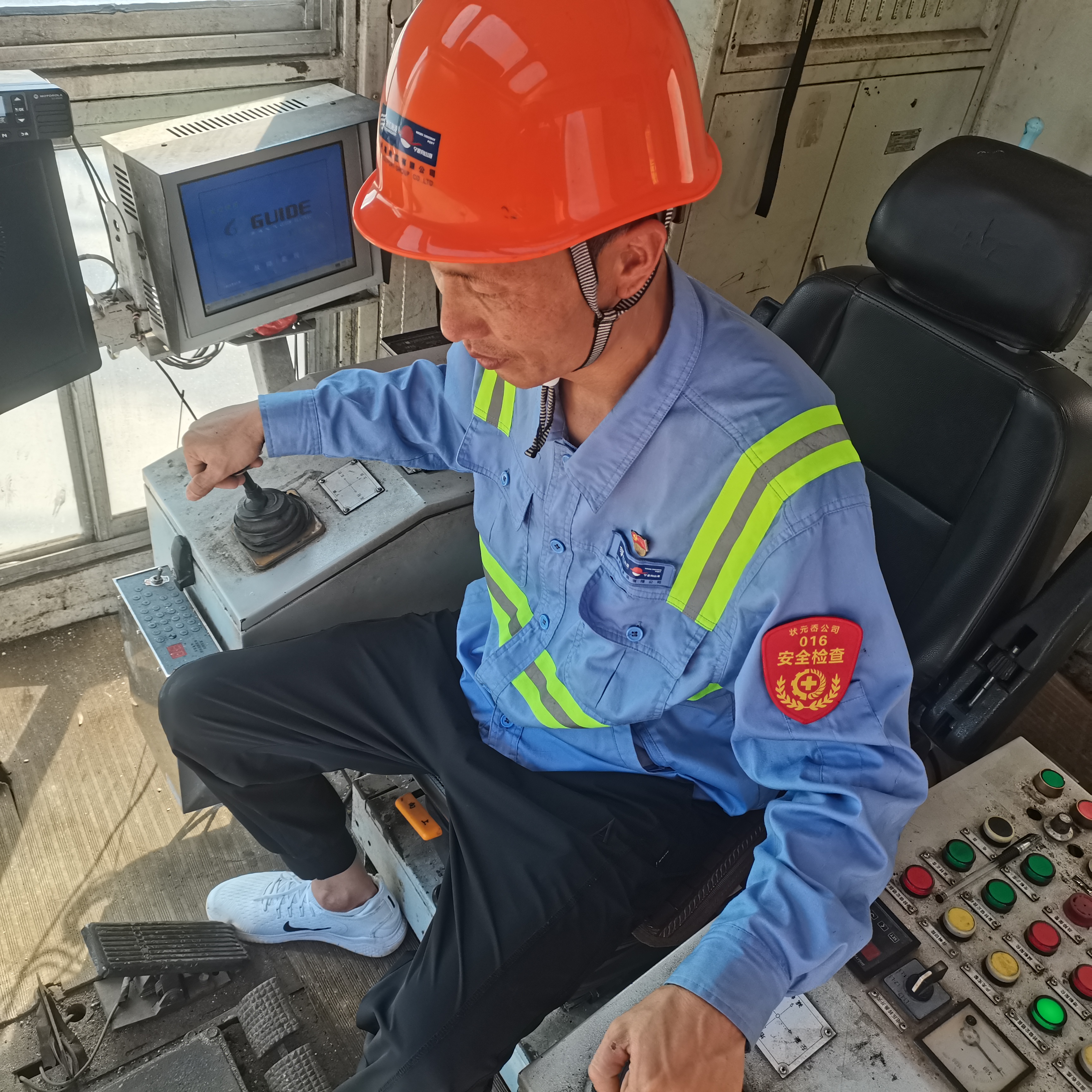 尊龙时凯·Z6(中国区)人生就是拼搏!