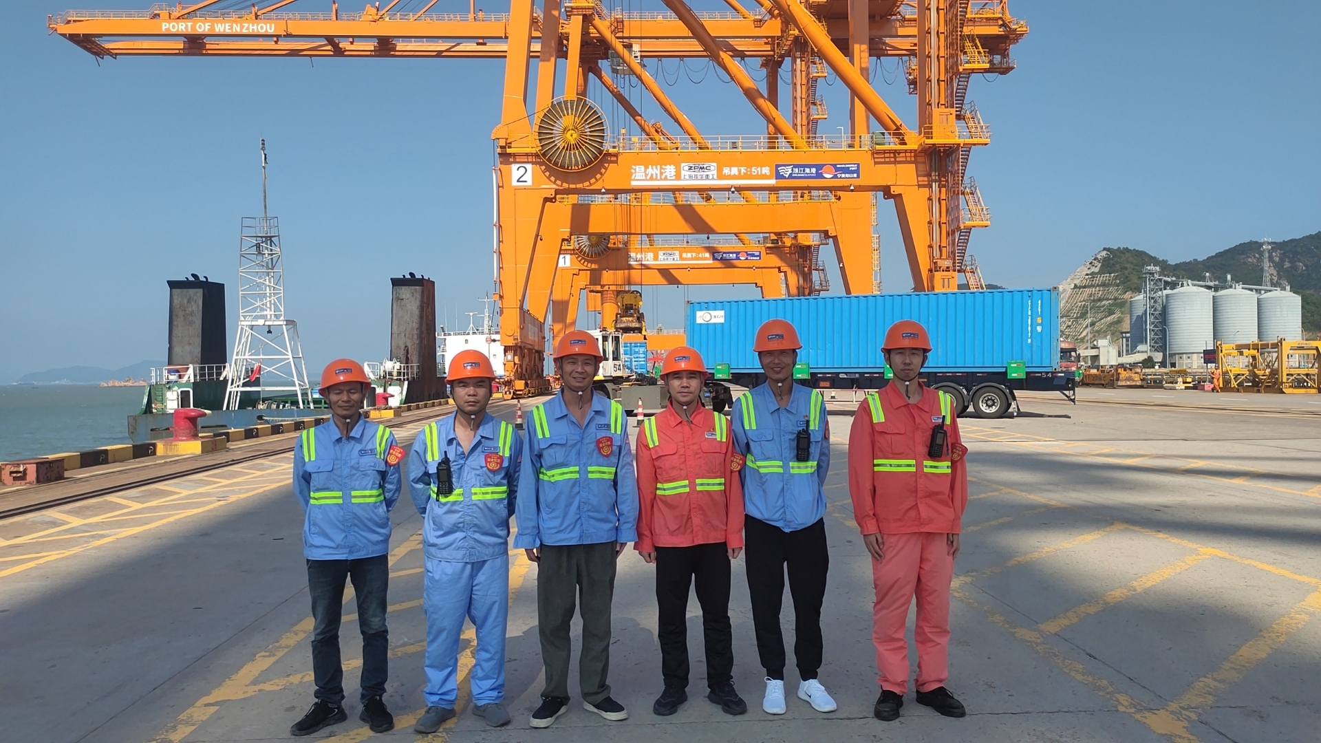 尊龙时凯·Z6(中国区)人生就是拼搏!