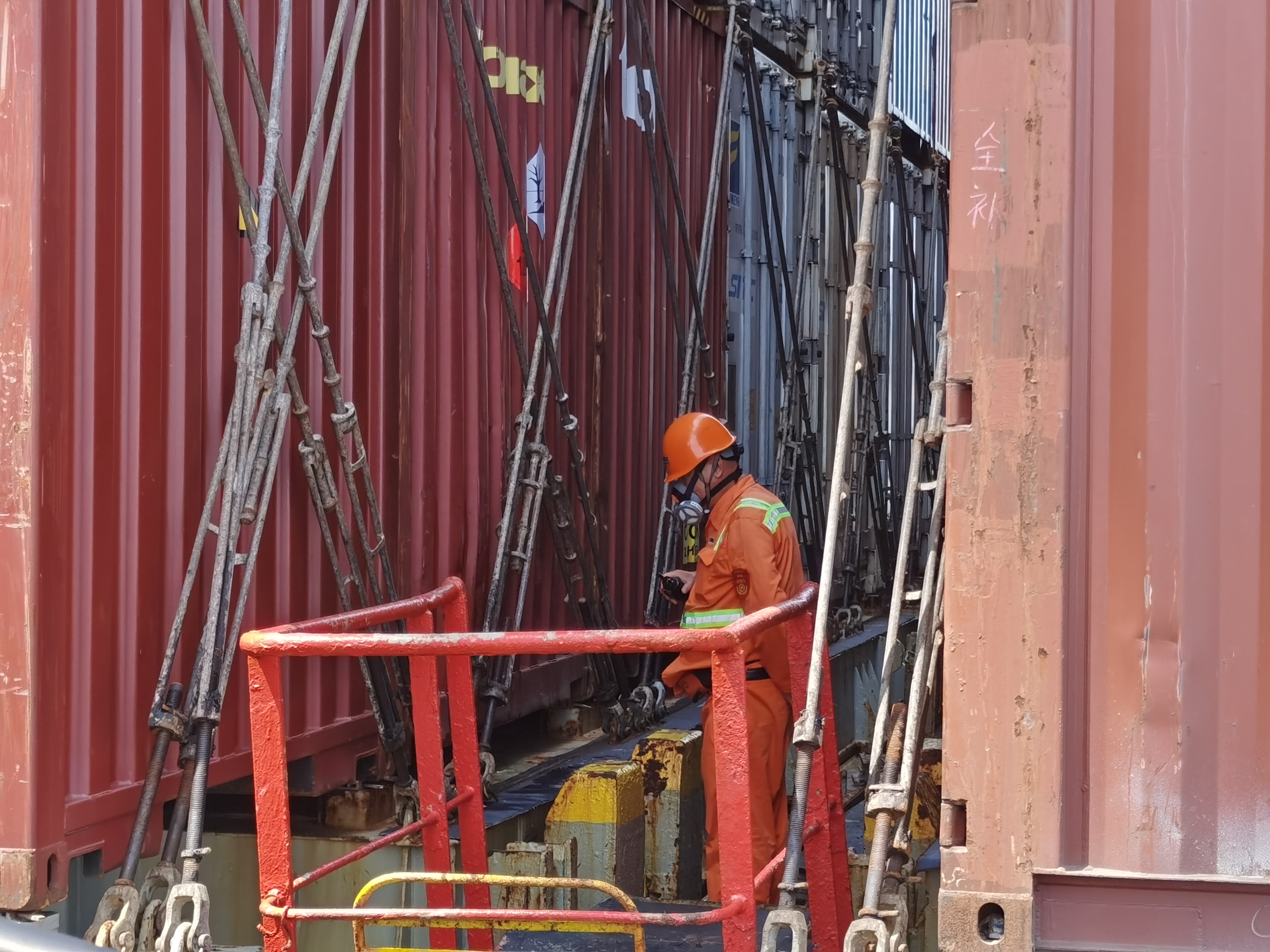 尊龙时凯·Z6(中国区)人生就是拼搏!