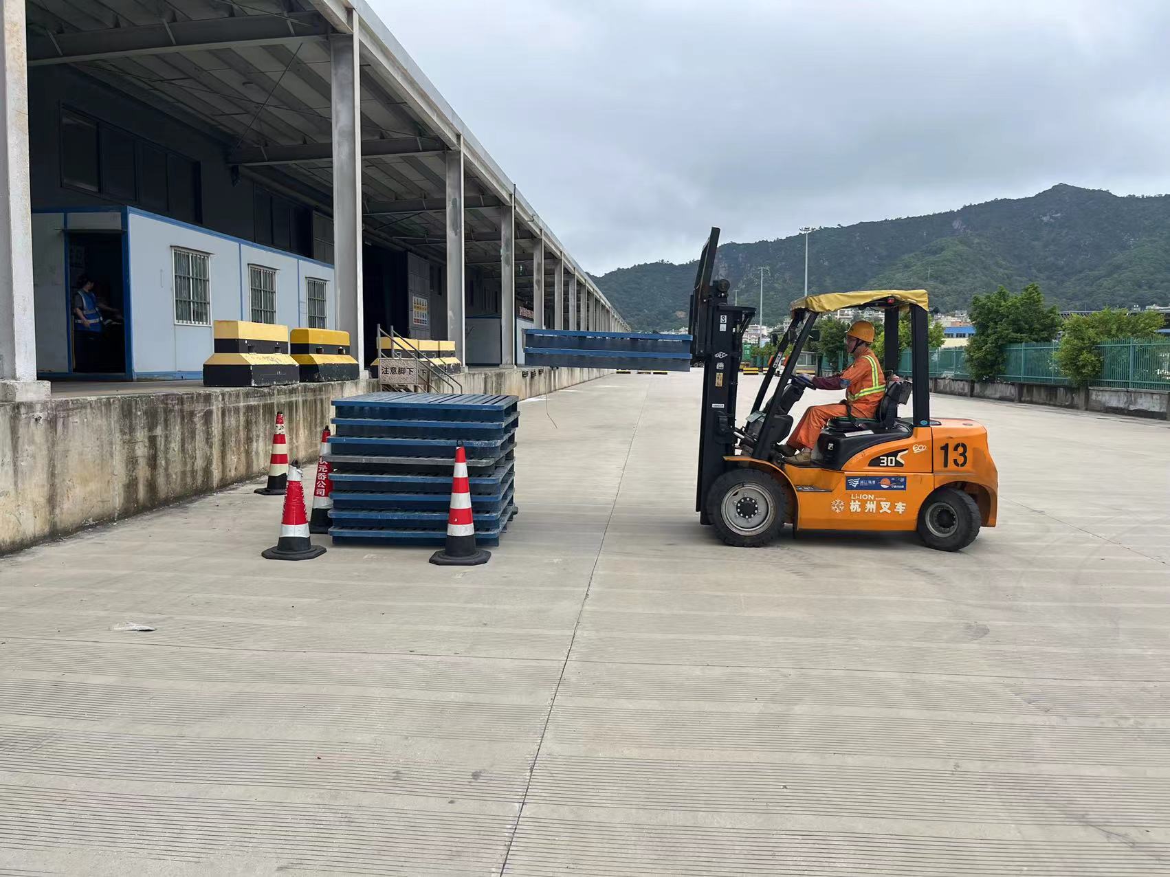 尊龙时凯·Z6(中国区)人生就是拼搏!