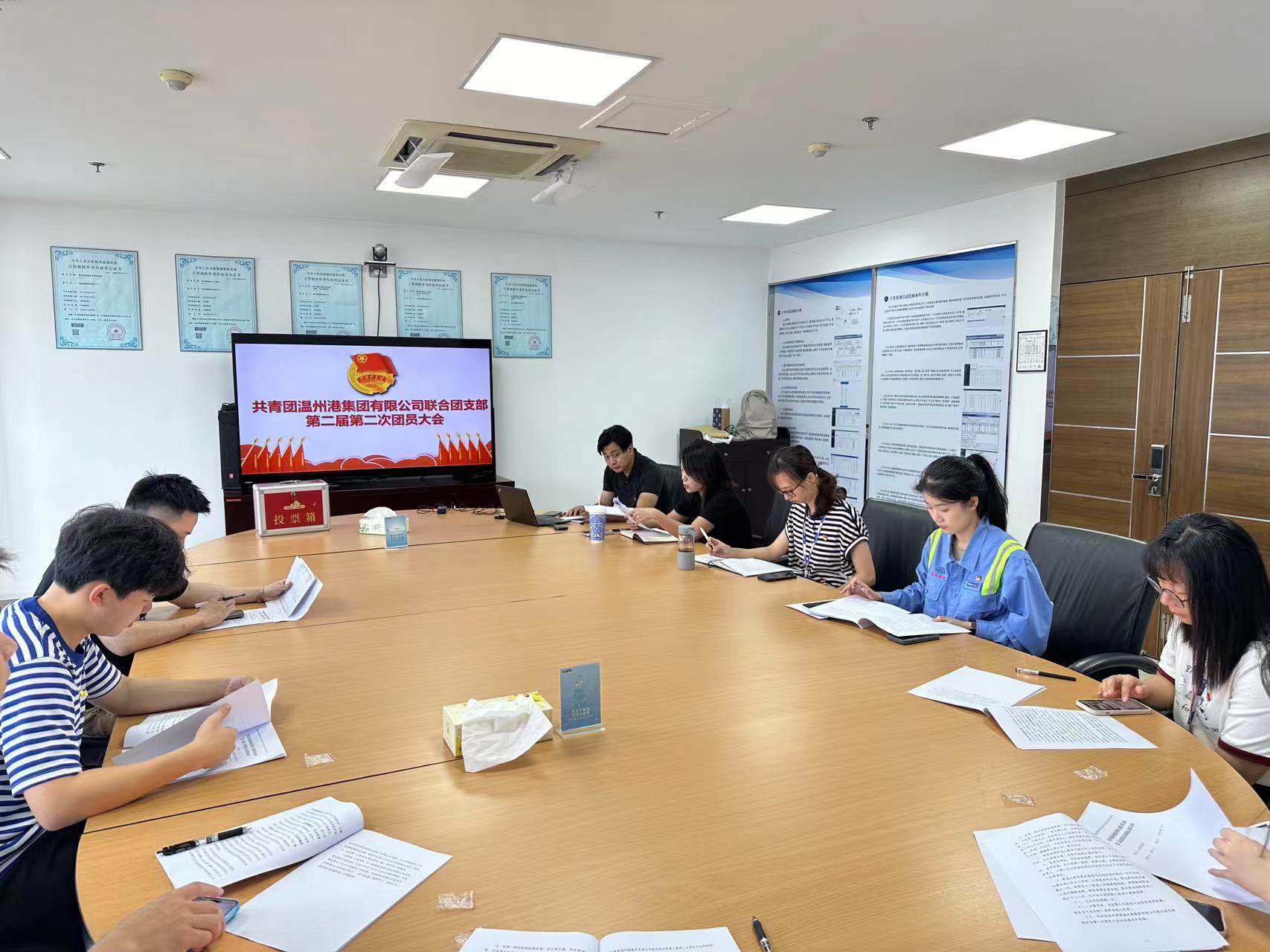 尊龙时凯·Z6(中国区)人生就是拼搏!