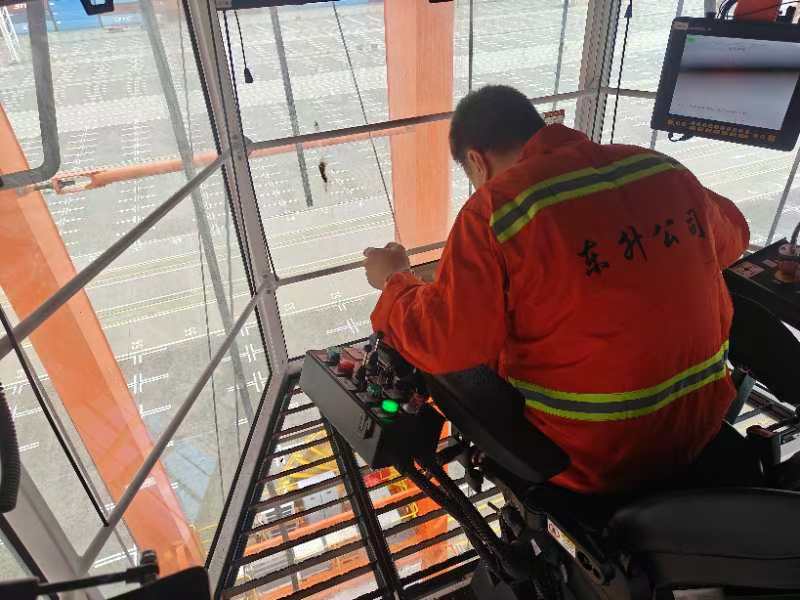 尊龙时凯·Z6(中国区)人生就是拼搏!