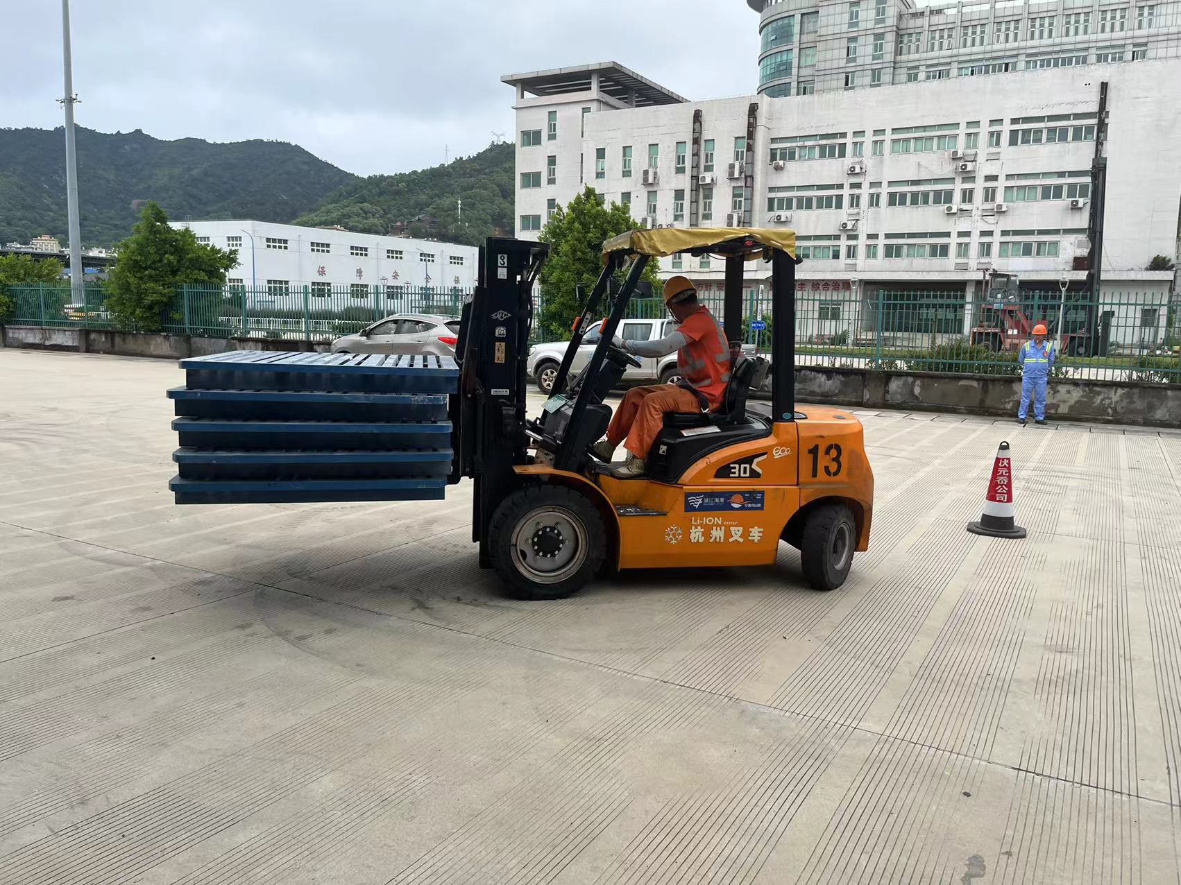 尊龙时凯·Z6(中国区)人生就是拼搏!