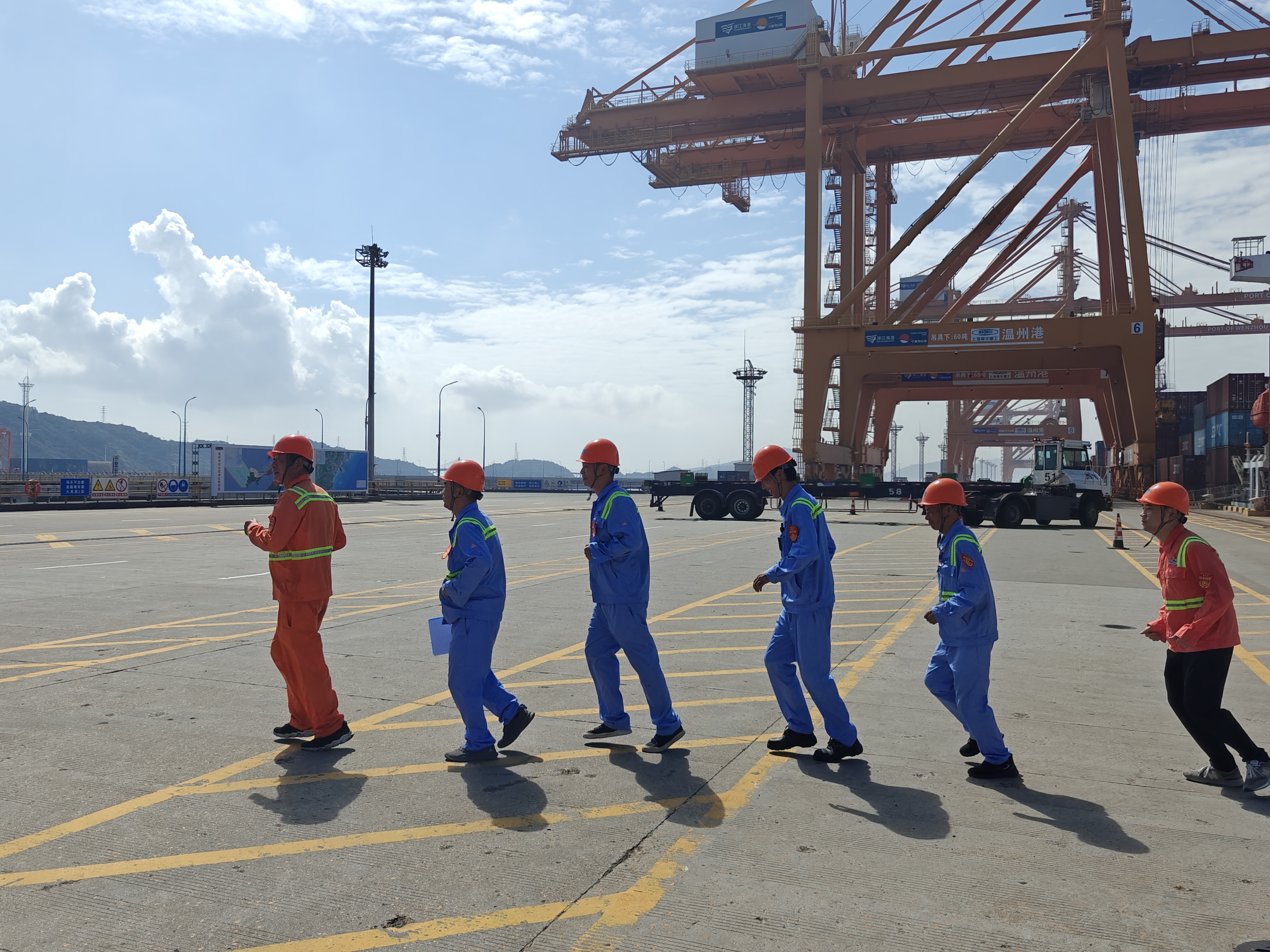 尊龙时凯·Z6(中国区)人生就是拼搏!