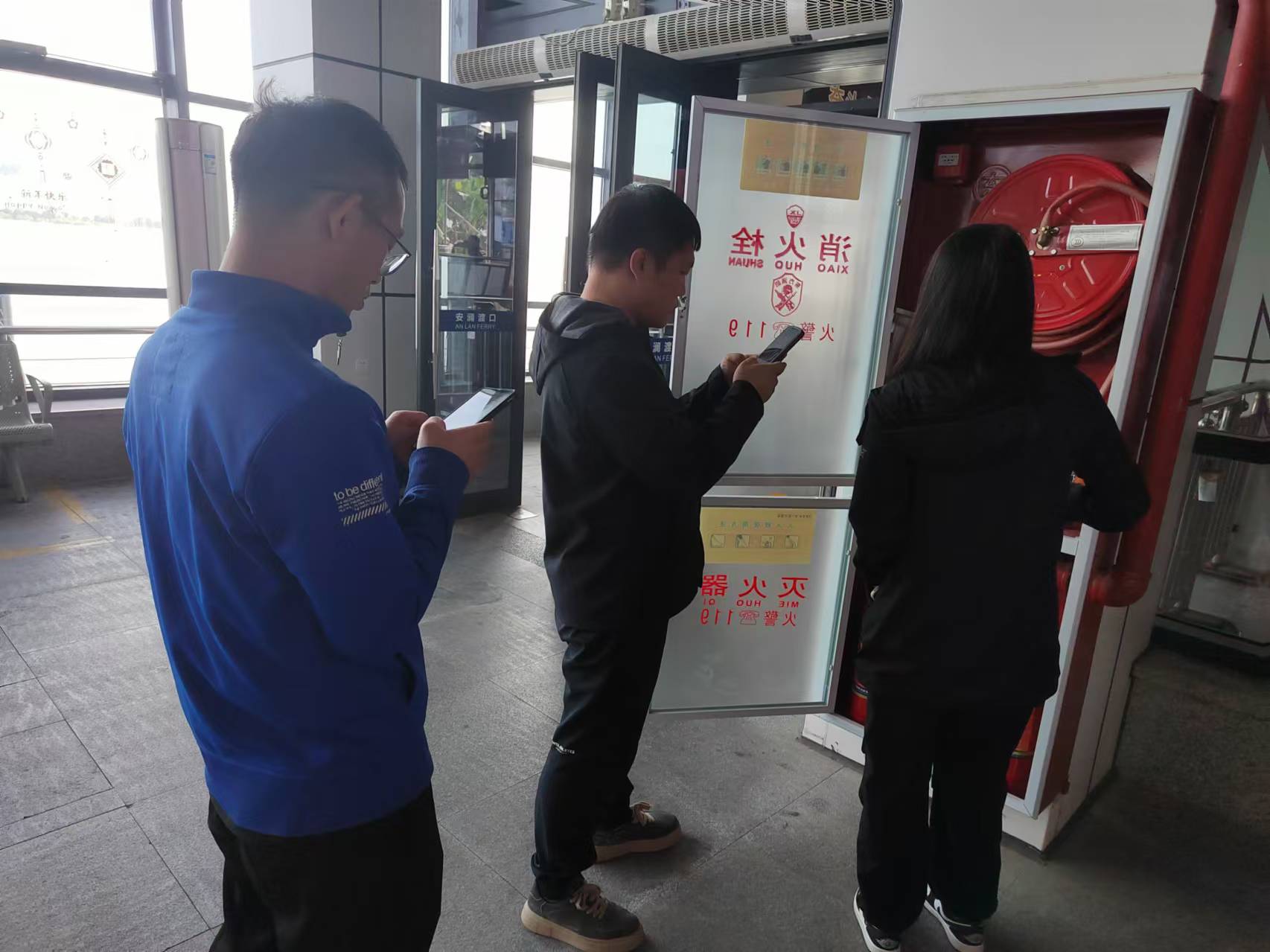 尊龙时凯·Z6(中国区)人生就是拼搏!