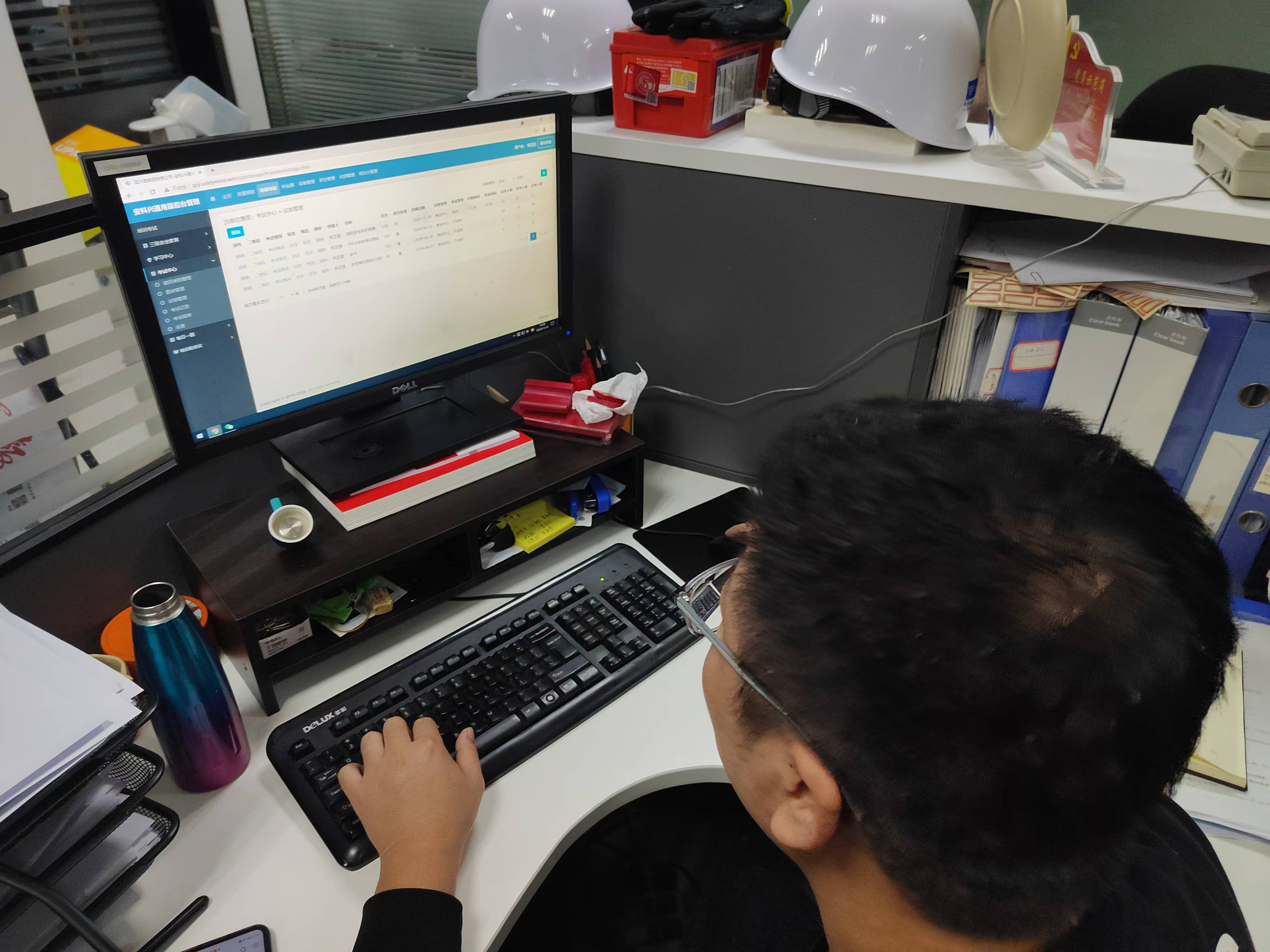 尊龙时凯·Z6(中国区)人生就是拼搏!