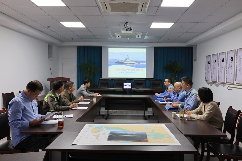 尊龙时凯·Z6(中国区)人生就是拼搏!