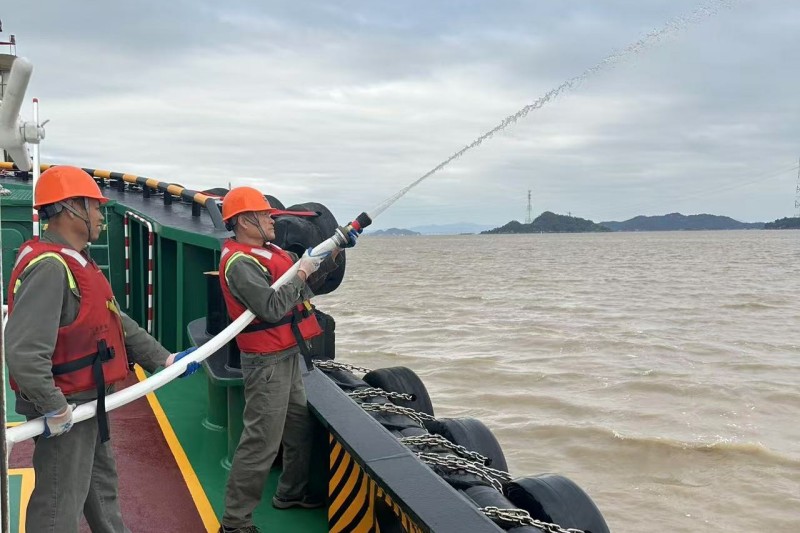 尊龙时凯·Z6(中国区)人生就是拼搏!