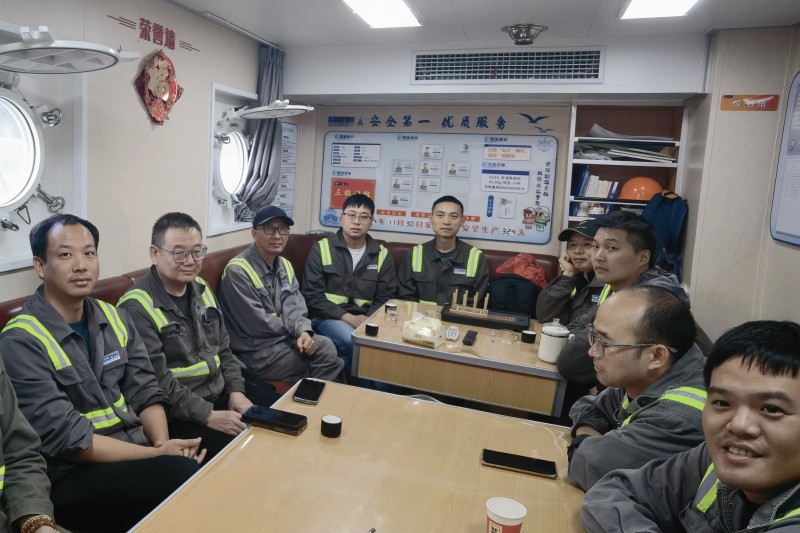 尊龙时凯·Z6(中国区)人生就是拼搏!