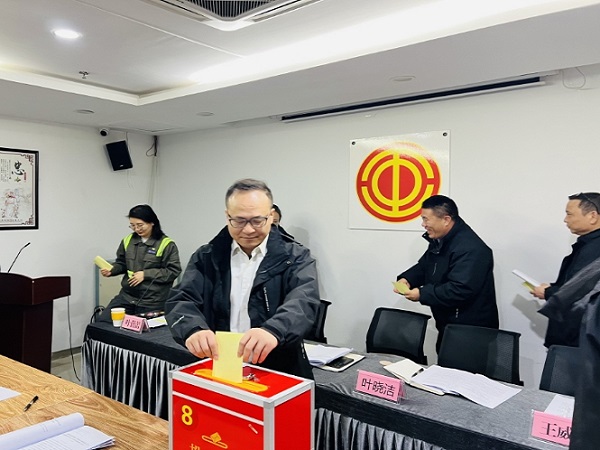 尊龙时凯·Z6(中国区)人生就是拼搏!