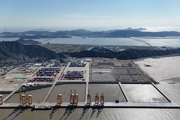 尊龙时凯·Z6(中国区)人生就是拼搏!