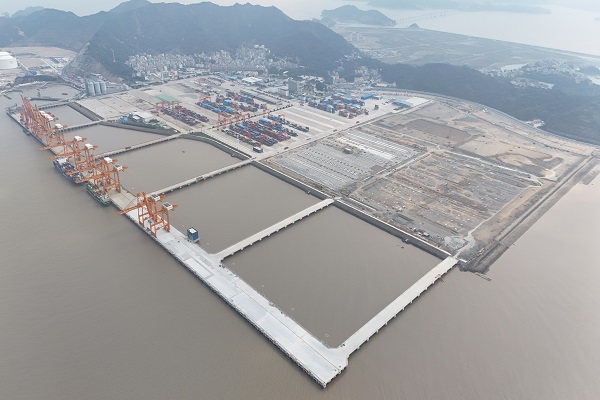 尊龙时凯·Z6(中国区)人生就是拼搏!