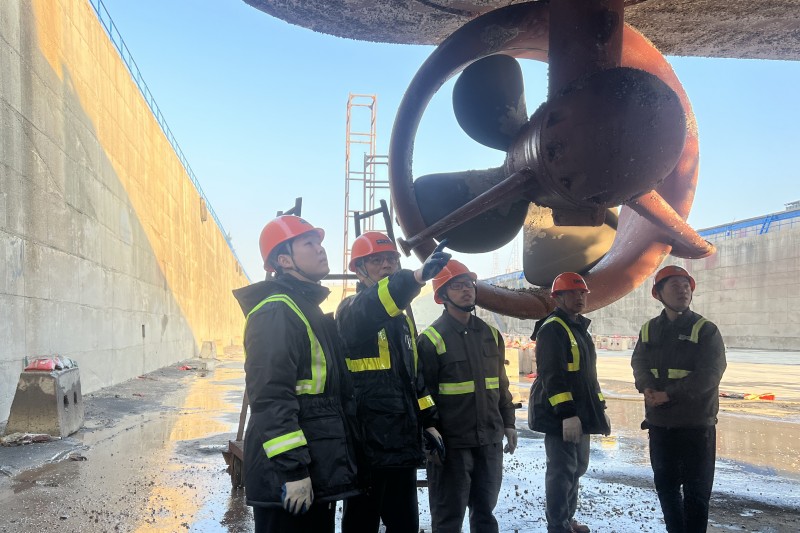 尊龙时凯·Z6(中国区)人生就是拼搏!