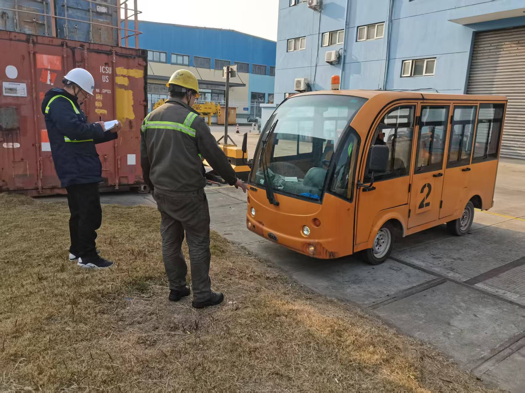 尊龙时凯·Z6(中国区)人生就是拼搏!