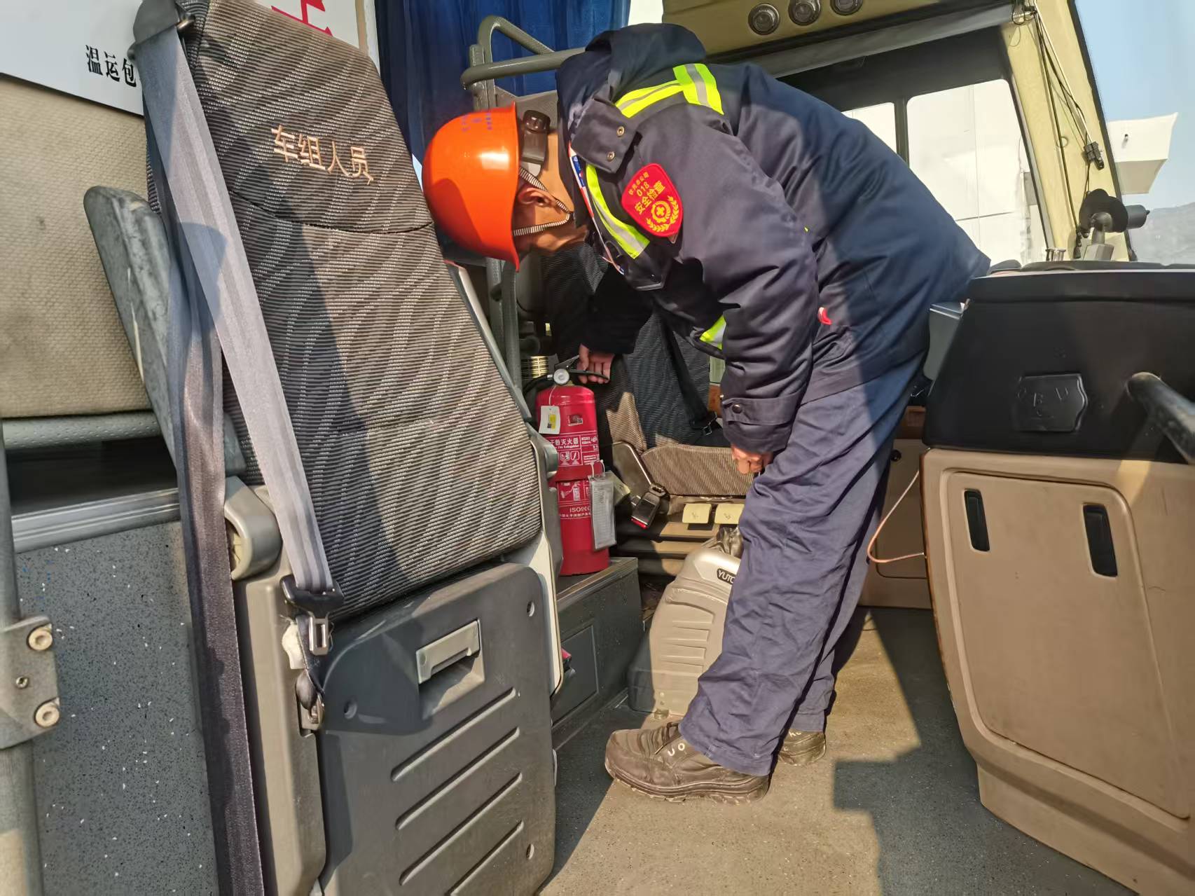 尊龙时凯·Z6(中国区)人生就是拼搏!