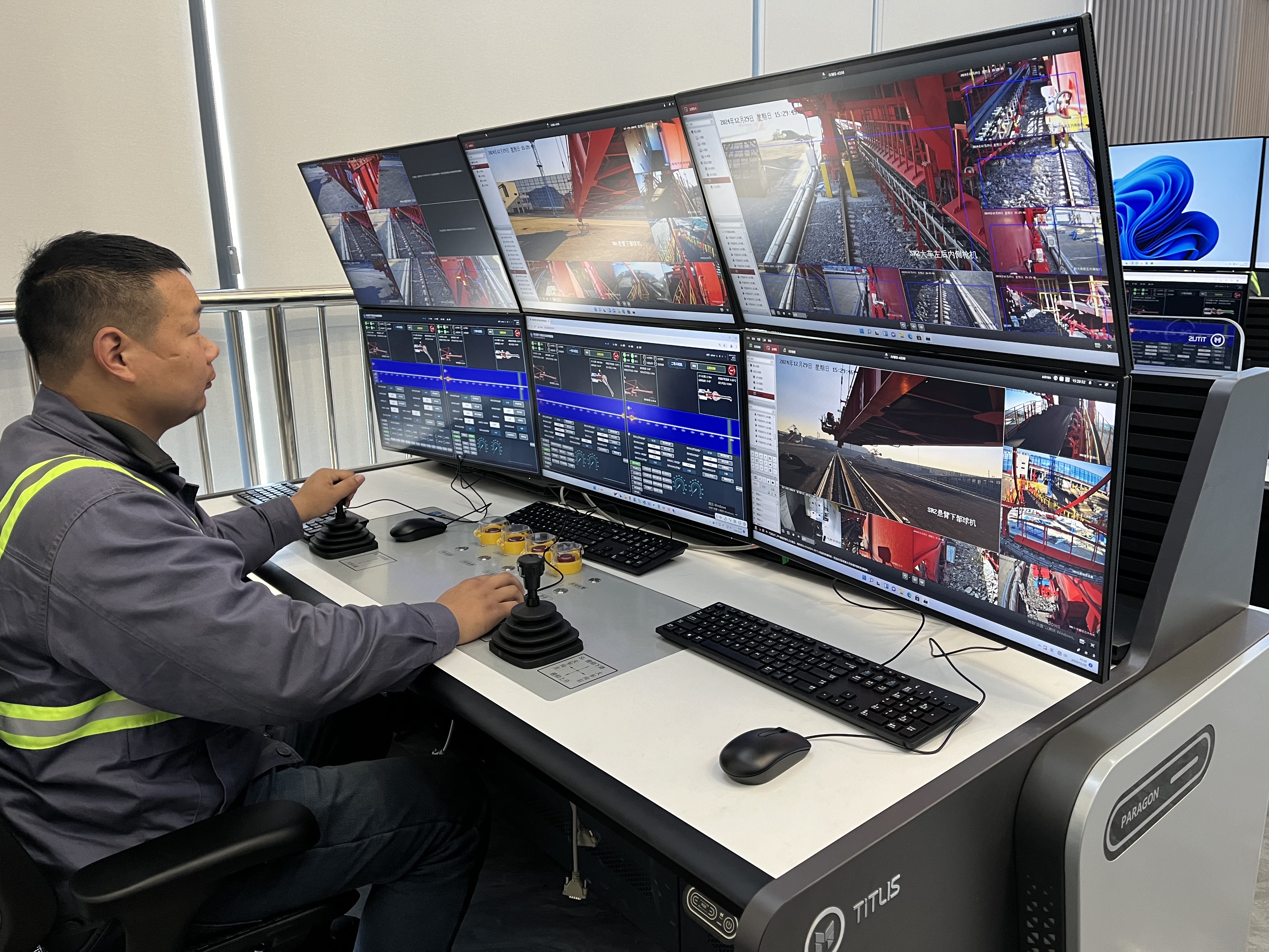 尊龙时凯·Z6(中国区)人生就是拼搏!