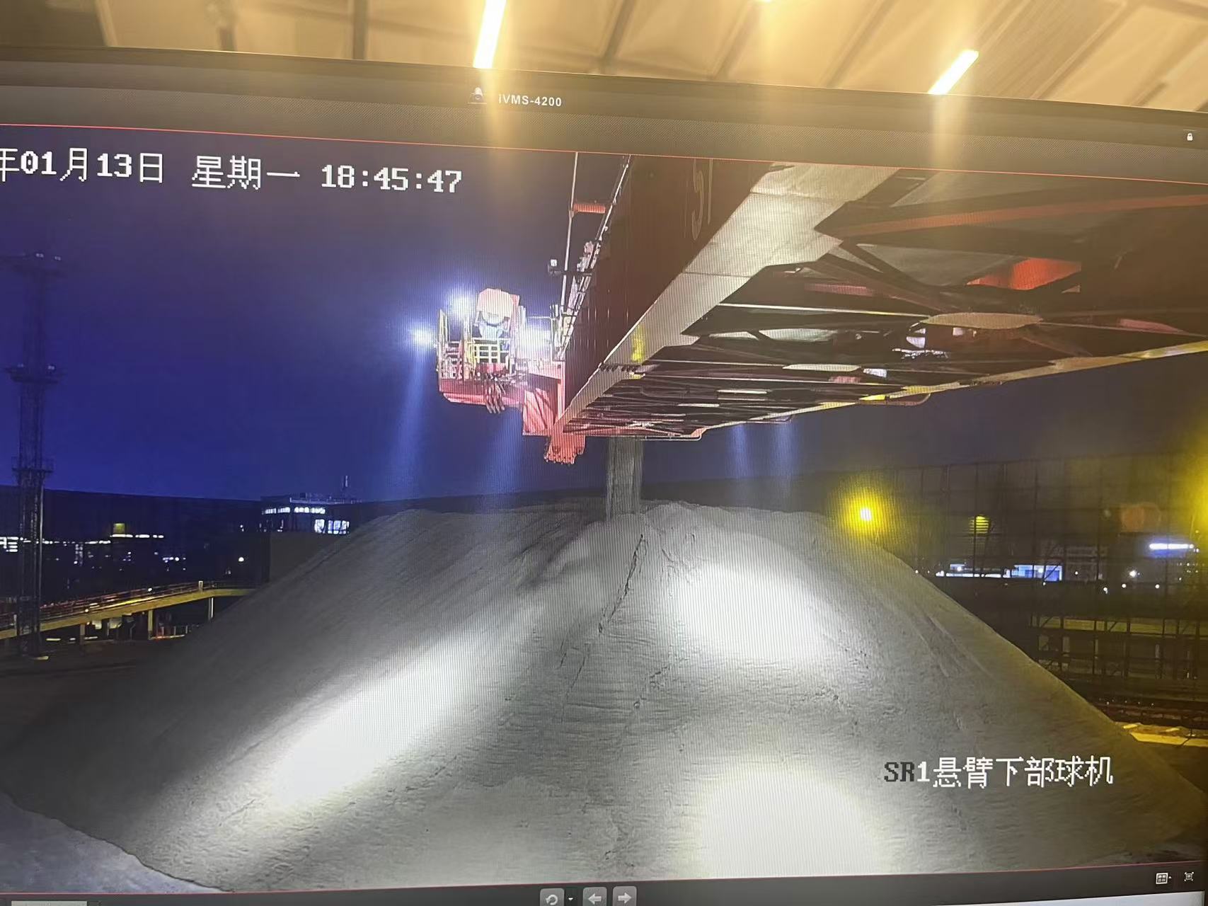 尊龙时凯·Z6(中国区)人生就是拼搏!