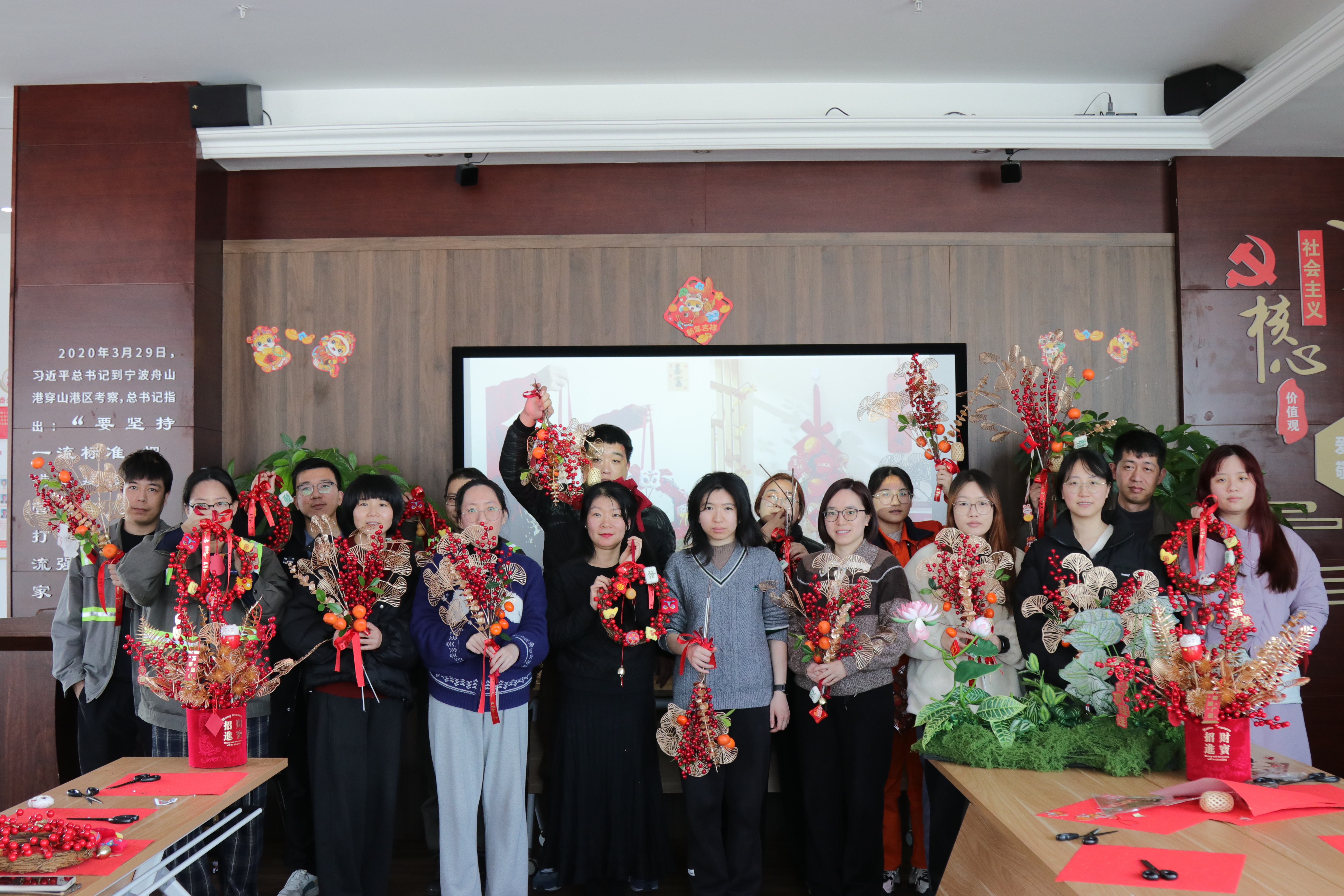 尊龙时凯·Z6(中国区)人生就是拼搏!