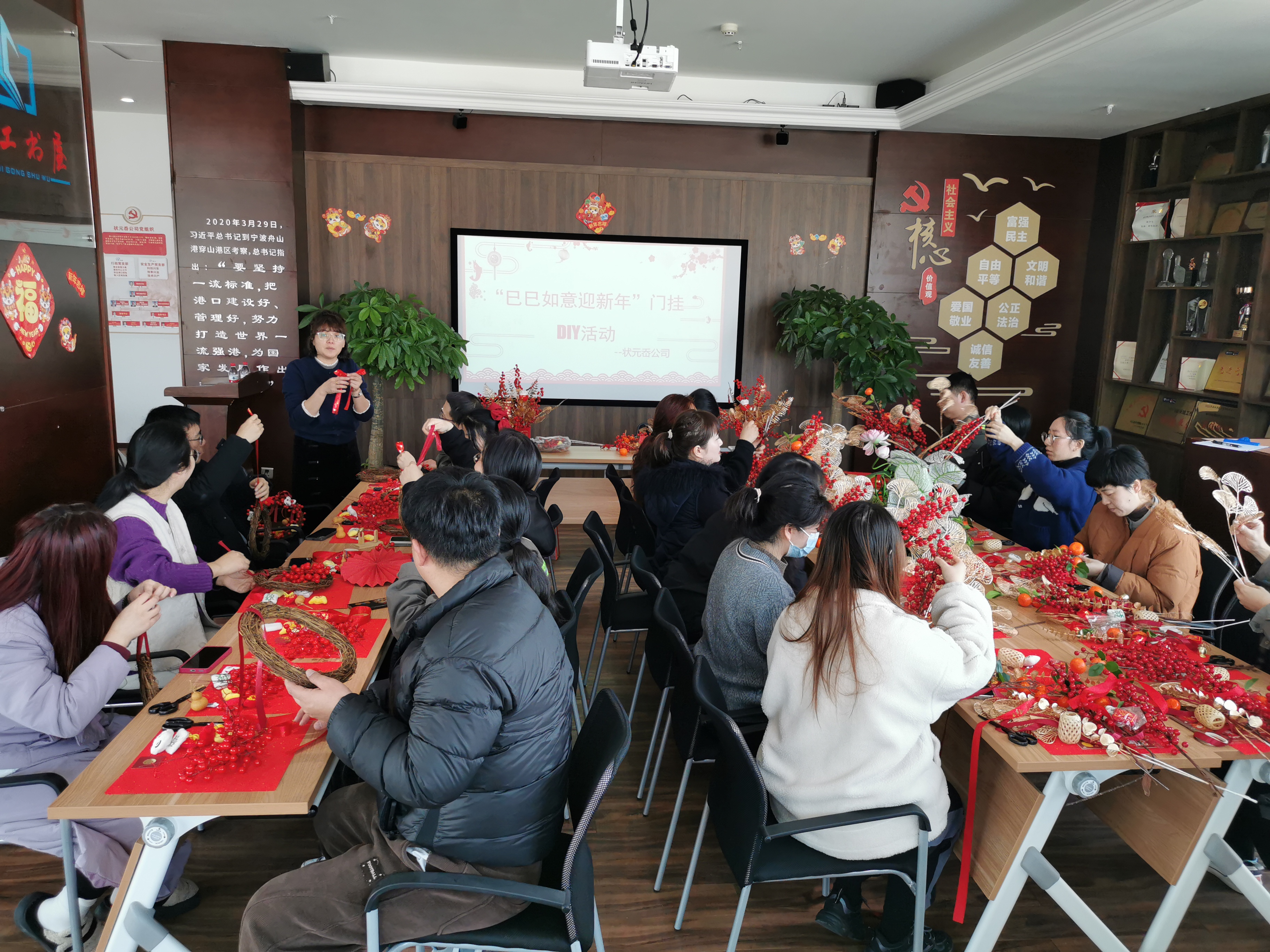 尊龙时凯·Z6(中国区)人生就是拼搏!