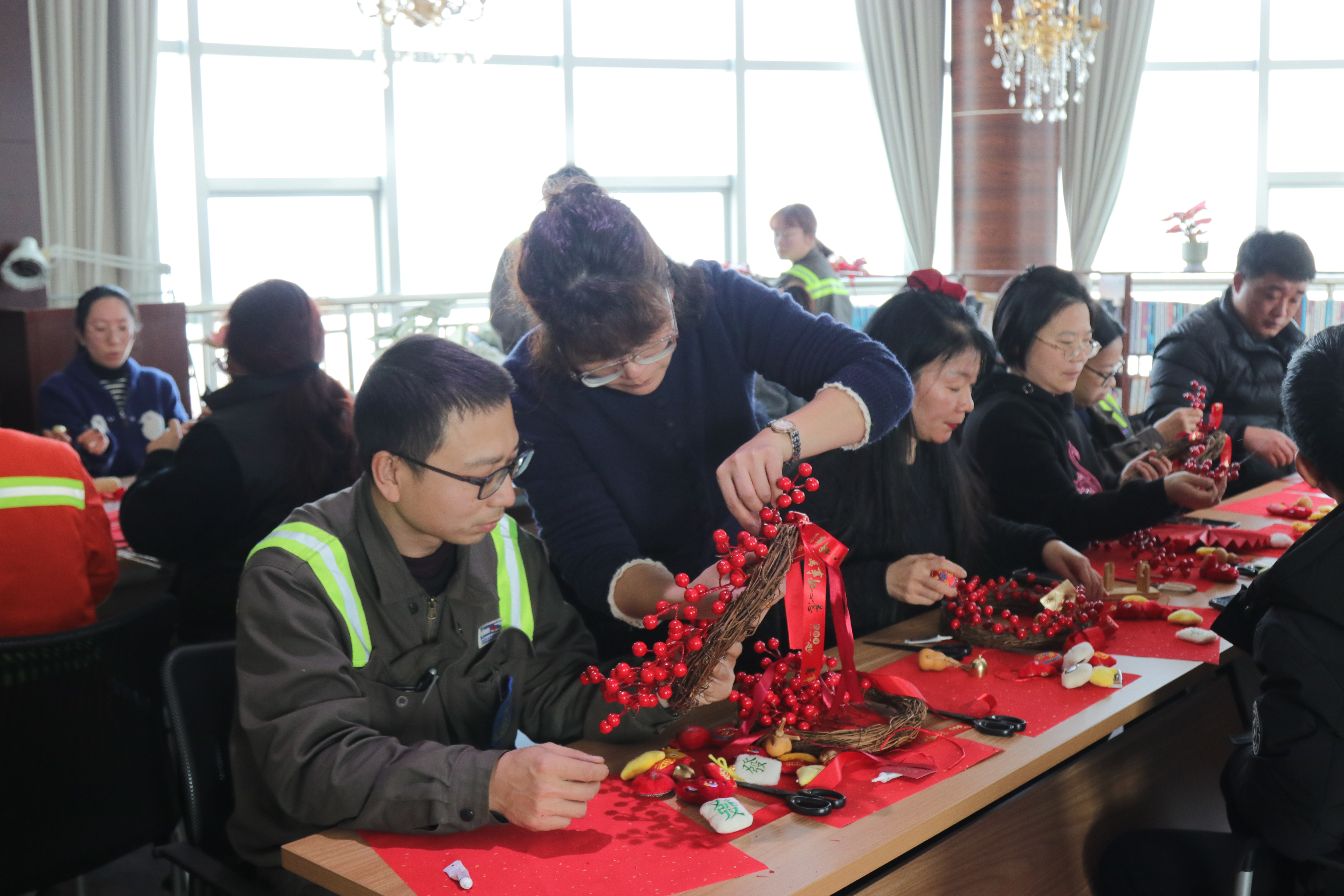 尊龙时凯·Z6(中国区)人生就是拼搏!