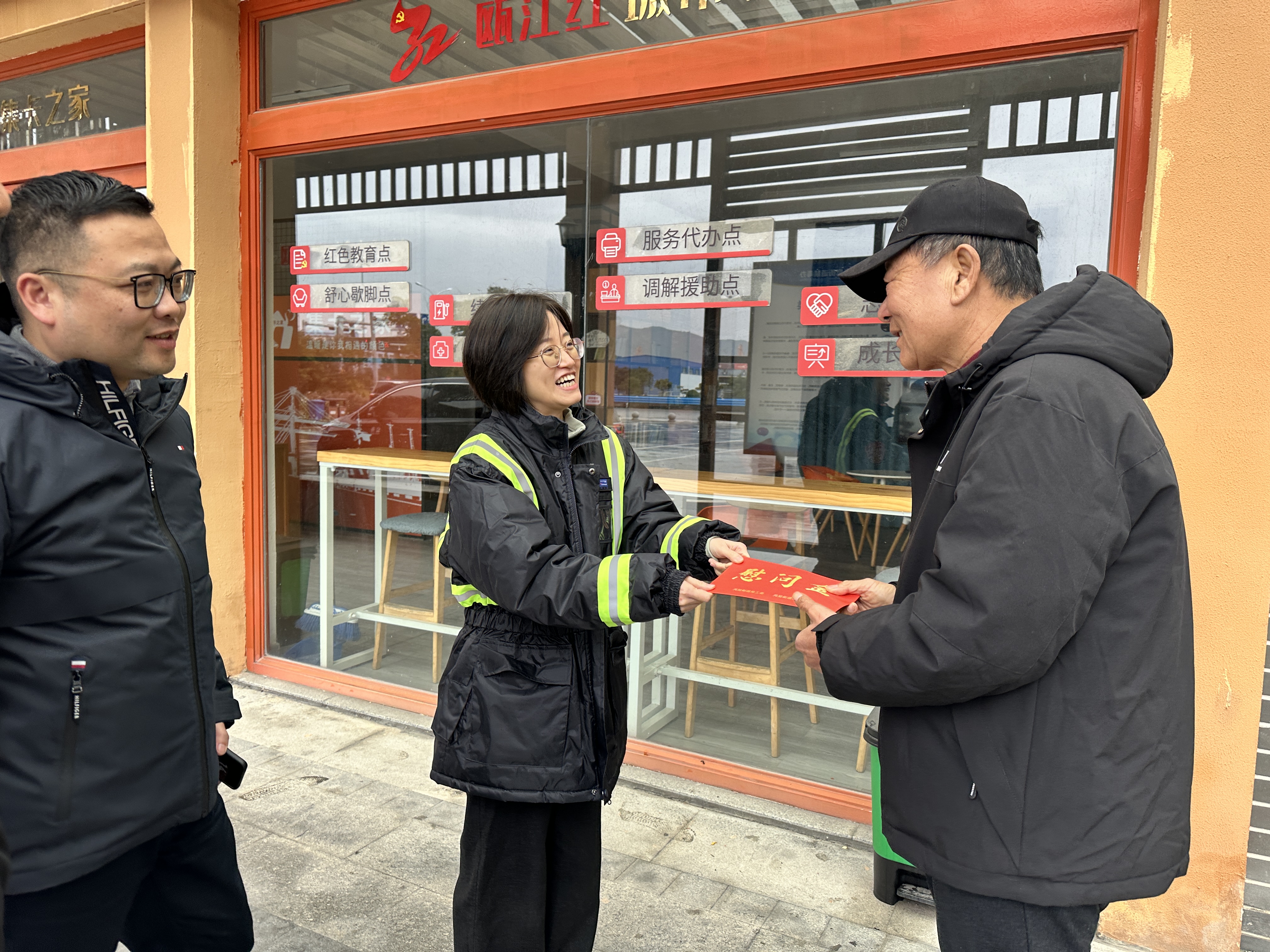 尊龙时凯·Z6(中国区)人生就是拼搏!