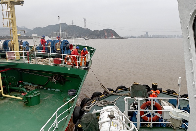 尊龙时凯·Z6(中国区)人生就是拼搏!