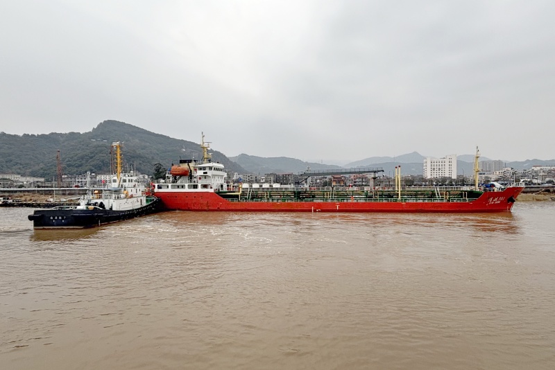 尊龙时凯·Z6(中国区)人生就是拼搏!