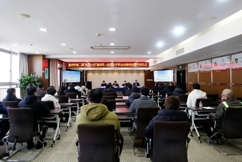 尊龙时凯·Z6(中国区)人生就是拼搏!