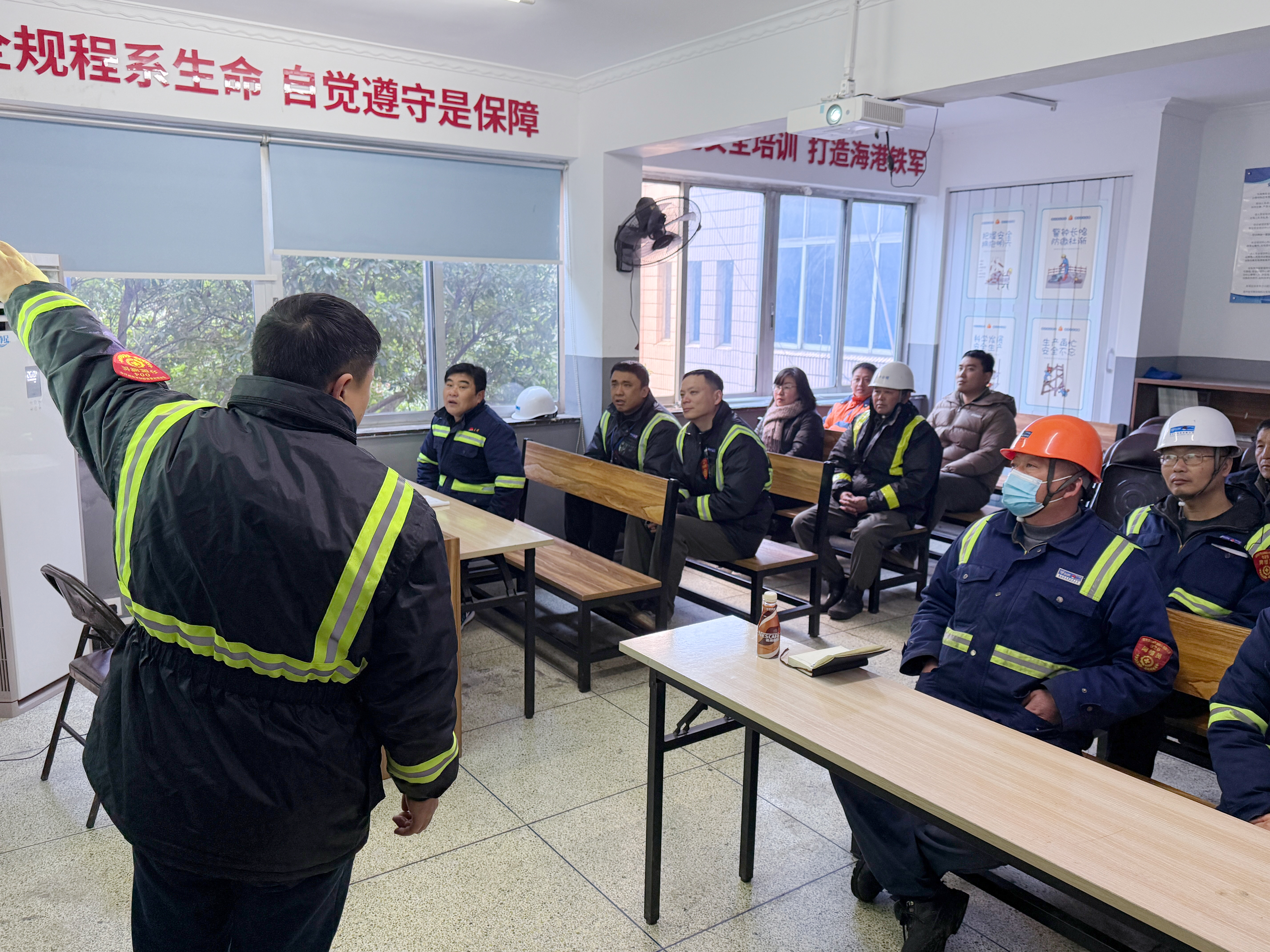 尊龙时凯·Z6(中国区)人生就是拼搏!