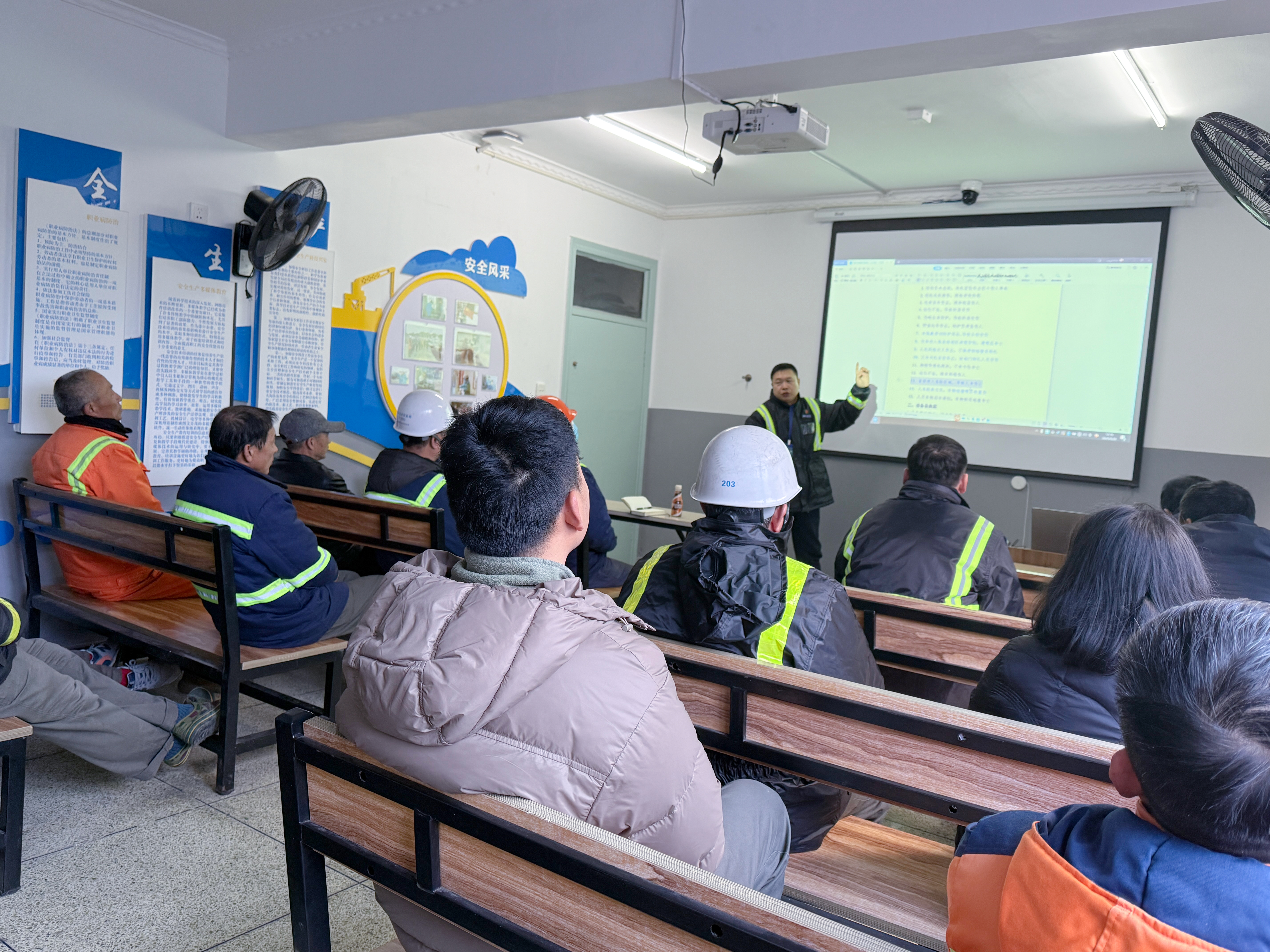 尊龙时凯·Z6(中国区)人生就是拼搏!