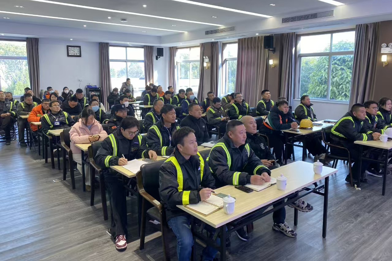 尊龙时凯·Z6(中国区)人生就是拼搏!