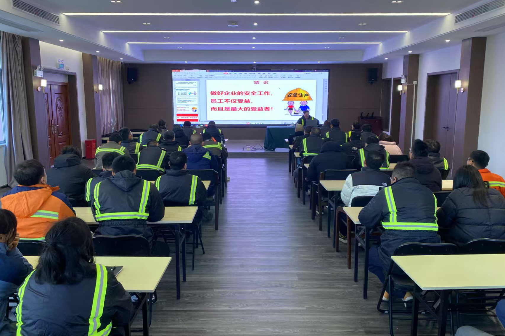 尊龙时凯·Z6(中国区)人生就是拼搏!