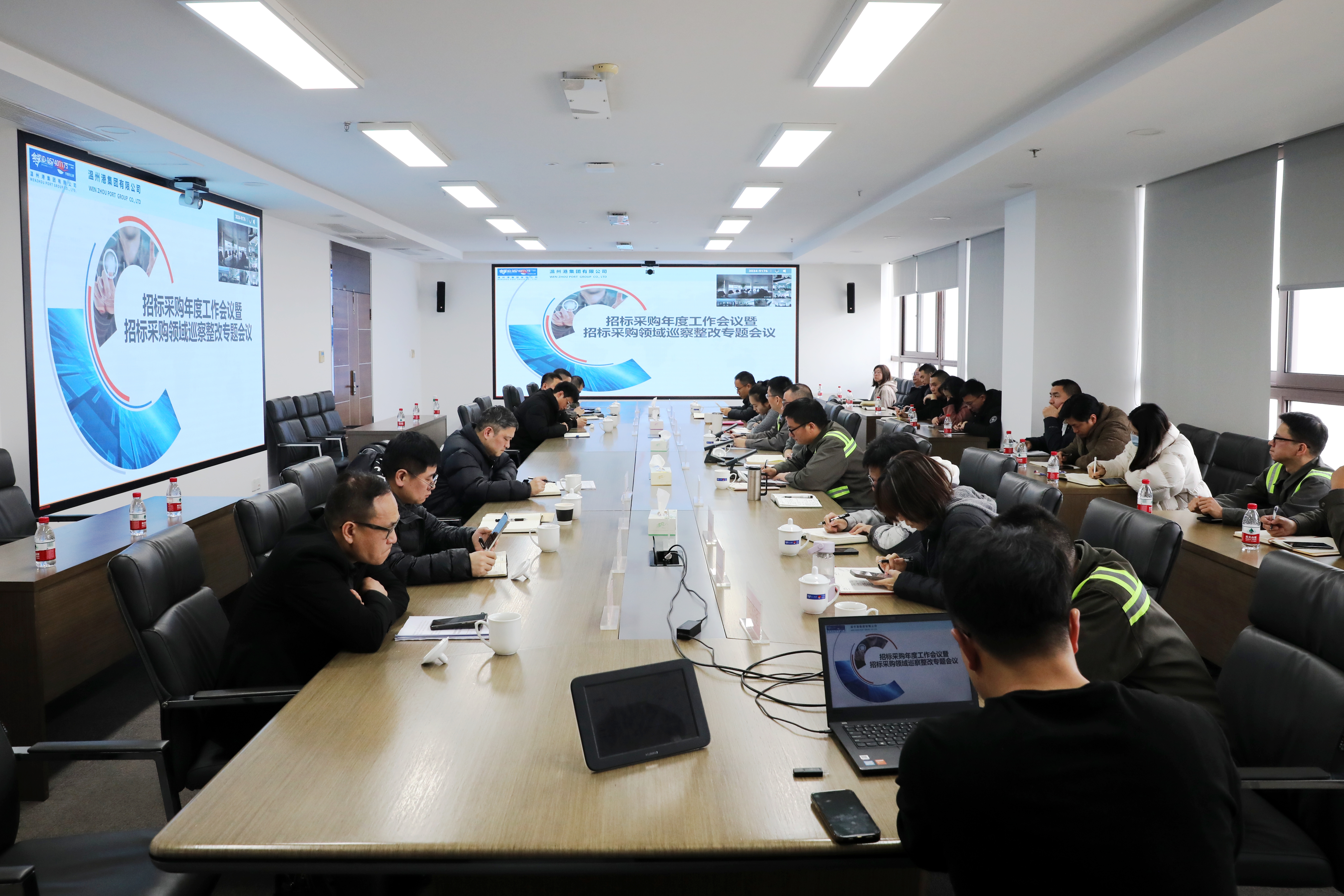 尊龙时凯·Z6(中国区)人生就是拼搏!