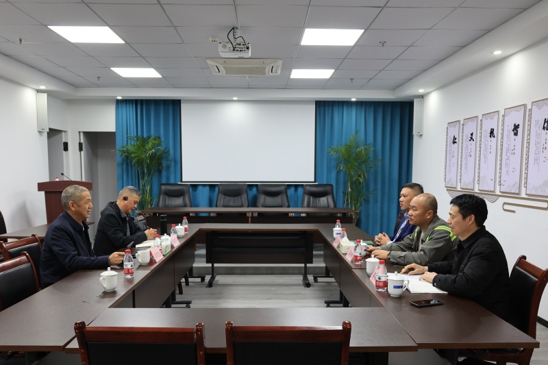 尊龙时凯·Z6(中国区)人生就是拼搏!