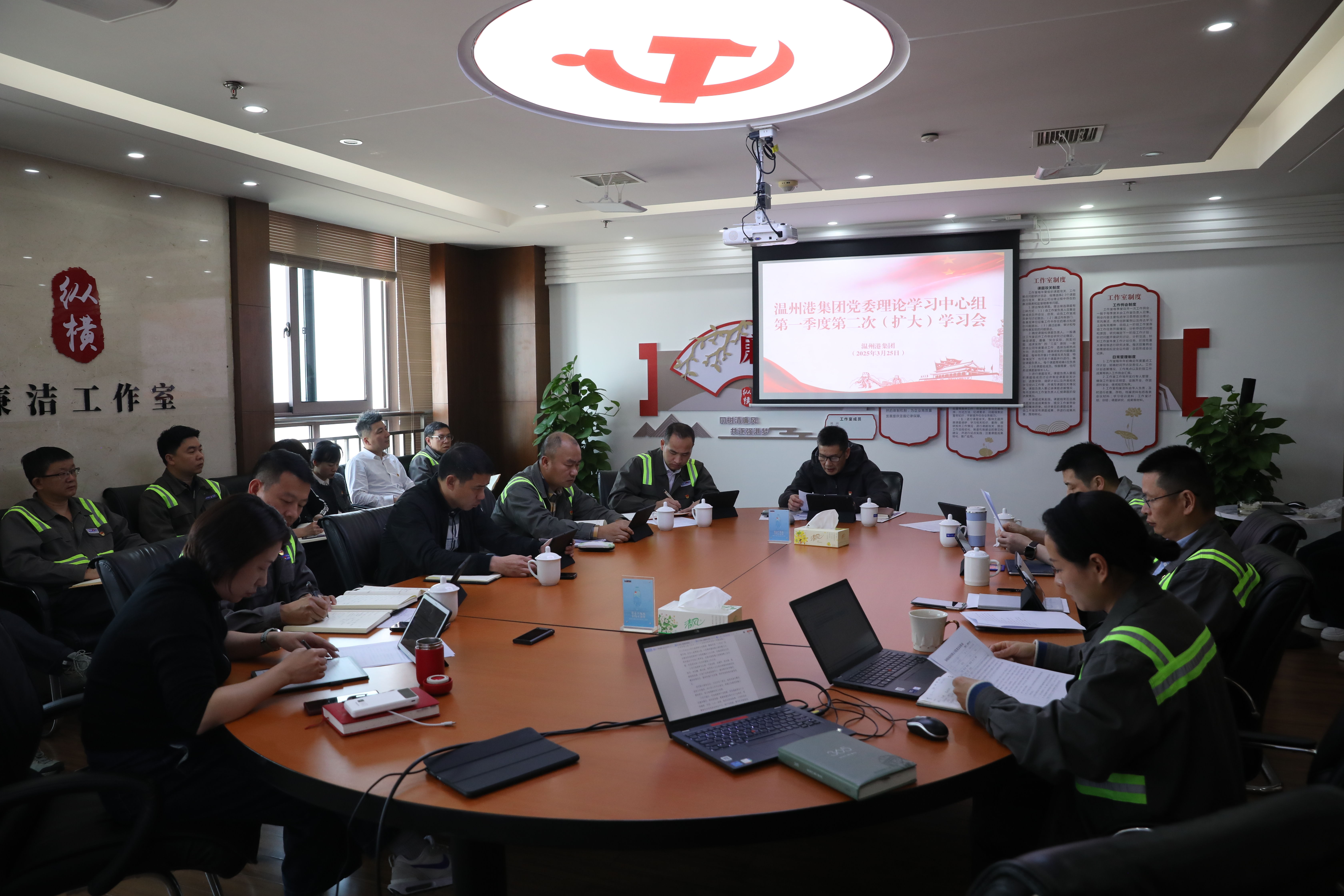 尊龙时凯·Z6(中国区)人生就是拼搏!